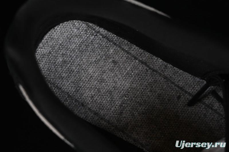 Puma The Open Product x Puma Speedcat Racing Series Low-Top Lifestyle Casual Shoes - 398846-01