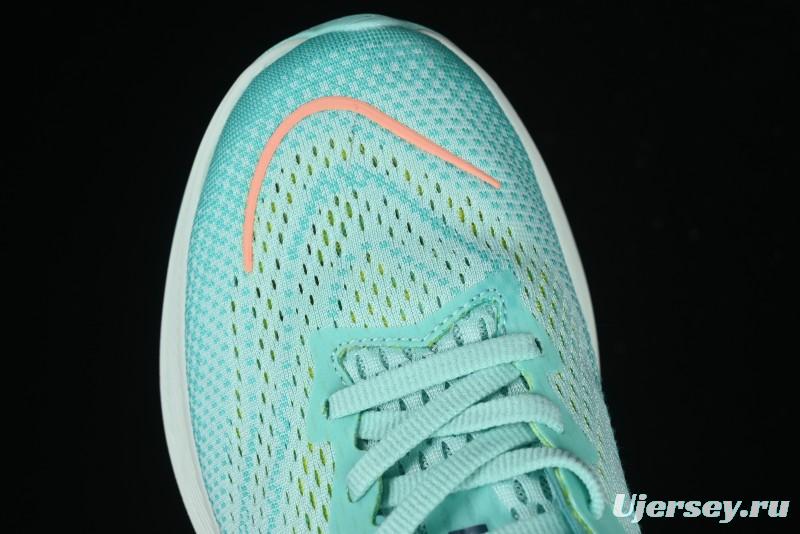 HOKA ONE ONE Rincon 4 Lightweight Breathable Running Shoes - 1155131 SCQ