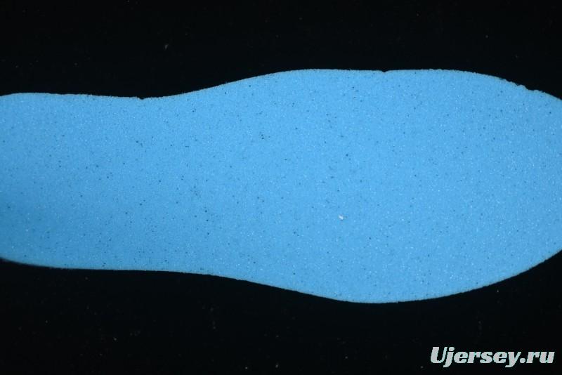 New Balance 9060 Retro Casual Running Shoes with ABZORB Cushioning Technology - U9060SP