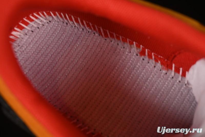 Keen Jasper Rocks SP Urban Series Retro Low-Top Lace-Up Outdoor Camping Hiking Mountaineering Training Shoes - 1029583