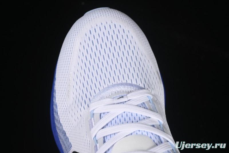 Nike Air Zoom Vomero 18 Lunar Running Shoes with Enhanced Cushioning - HM6803-104