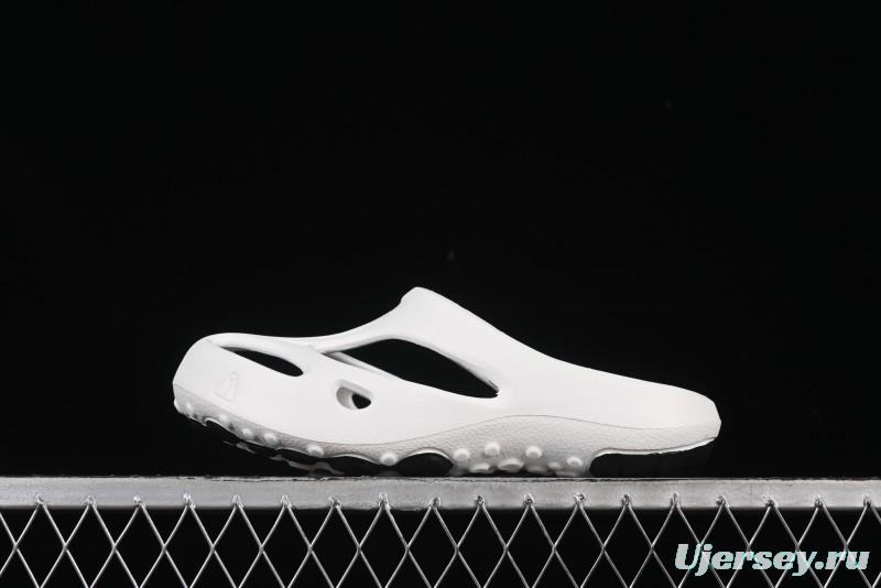 Keen Newport Summer Trendy Wading Casual Outdoor Sandals - 1022266