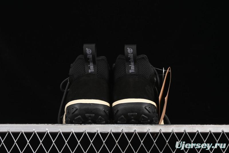 Timberland Outdoor Sports Casual Boots TB2525713