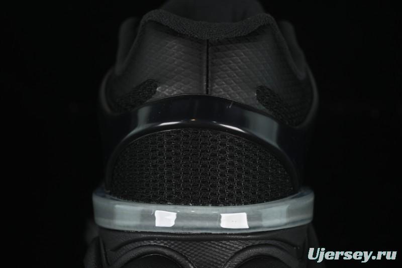 New Balance NB9060 Retro Casual Running Shoes with ABZORB Cushioning - U9060IMD