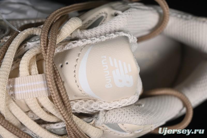 New Balance 530 Series Retro Casual Running Shoes - MR530AA1