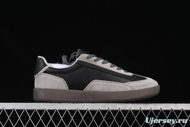 ECCO Men's Casual Series Fashion Sneakers with Shock-Absorbing Sole - 63082901001