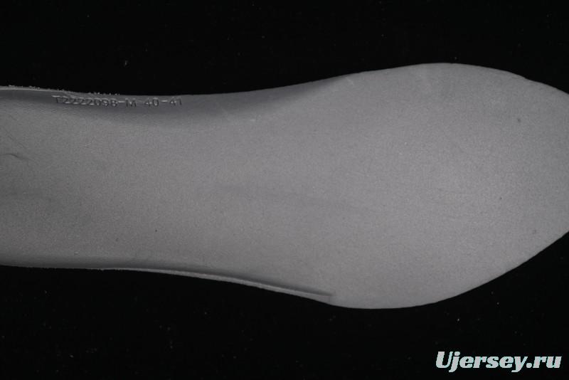 Balenciaga Phantom Sneaker 3XL Running Shoes - W3BR50208