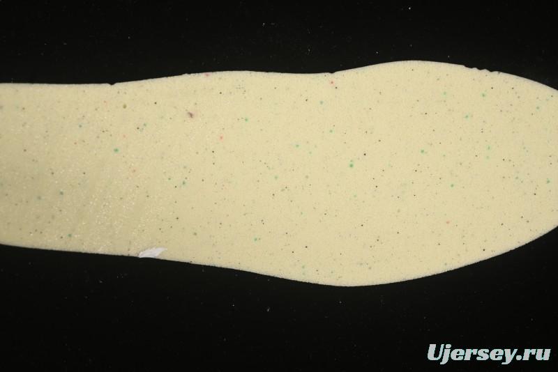 Adidas Originals Gazelle Indoor JI2714 Retro Casual Anti-Slip Wear-Resistant Low-Top Sneakers - JI2714