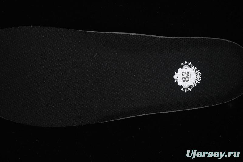 Nike Air Force 1'07 Low Custom Official Hot Style 2D Theme Gray Zone Casual Sneakers - ZH0316-077