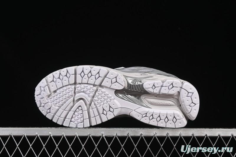 New Balance 1906 Series Retro Dad Style Casual Running Shoes - M1906WFE