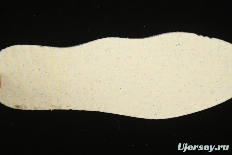 Adidas Originals Gazelle Indoor Retro Casual Slip-Resistant Wear-Resistant Low-Top Sneakers - JH7370