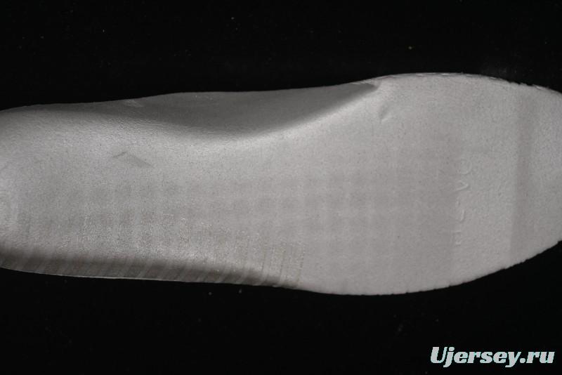 Nike Air Force 1'07 Low Bape Collaboration Beige Star Casual Sneakers - XS1958-571