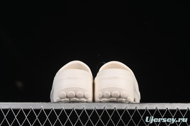 Adidas Adifom Stan Smith Mule Chef Slides - JI2765