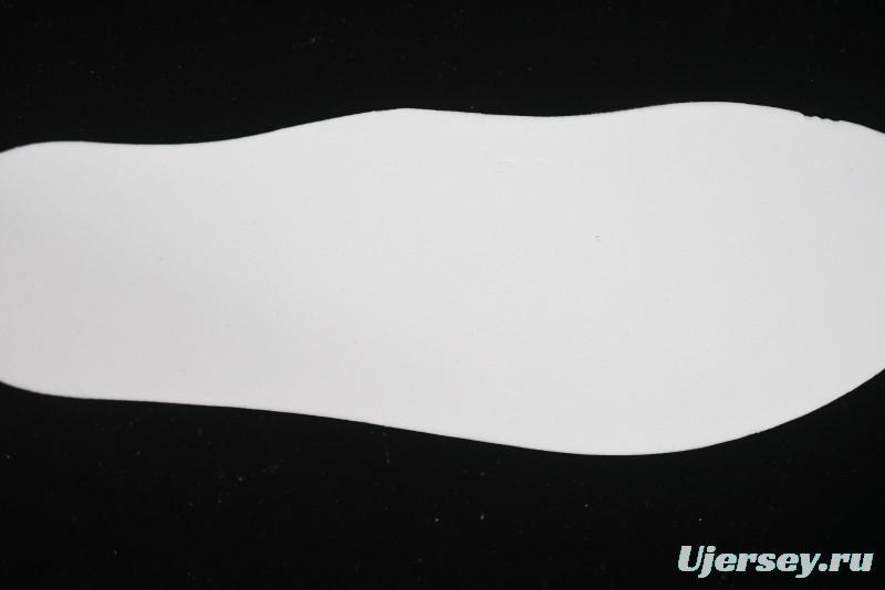 Nike Air Max 90 Retro Running Shoes with Air Cushion Technology - DH4103-100