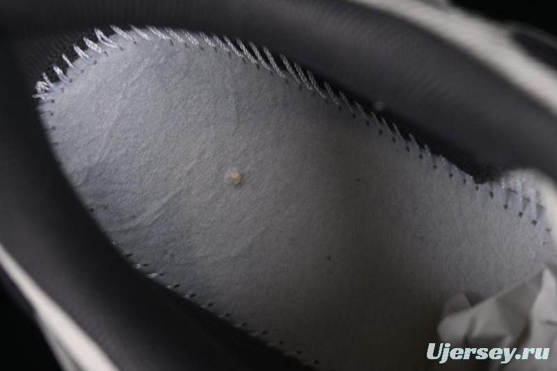 New Balance 1906 Series Retro Dad Style Casual Running Shoes - U1906ANB