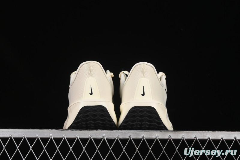 Nike Quest 6 Cushioned Lightweight Running Shoes - FD6033-104