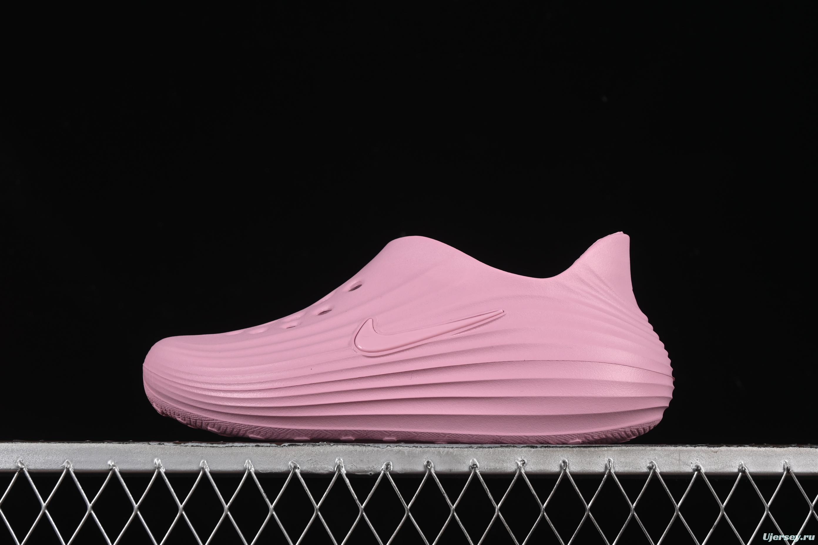 Nike ReactX Rejuven8 Summer Sandals with Soft ReactX Foam for Ultimate Comfort - HV5062-600