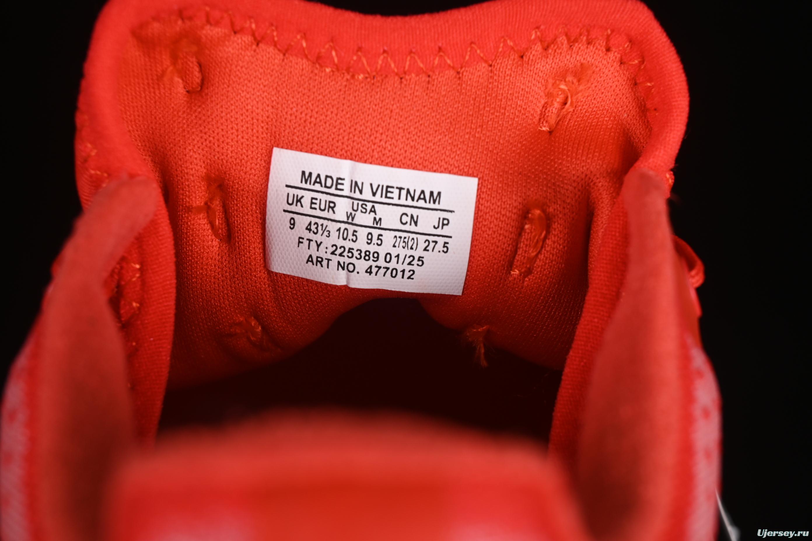 Salomon S/LAB Ultra Glide Cushioned Trail Running Shoes - 477012-31