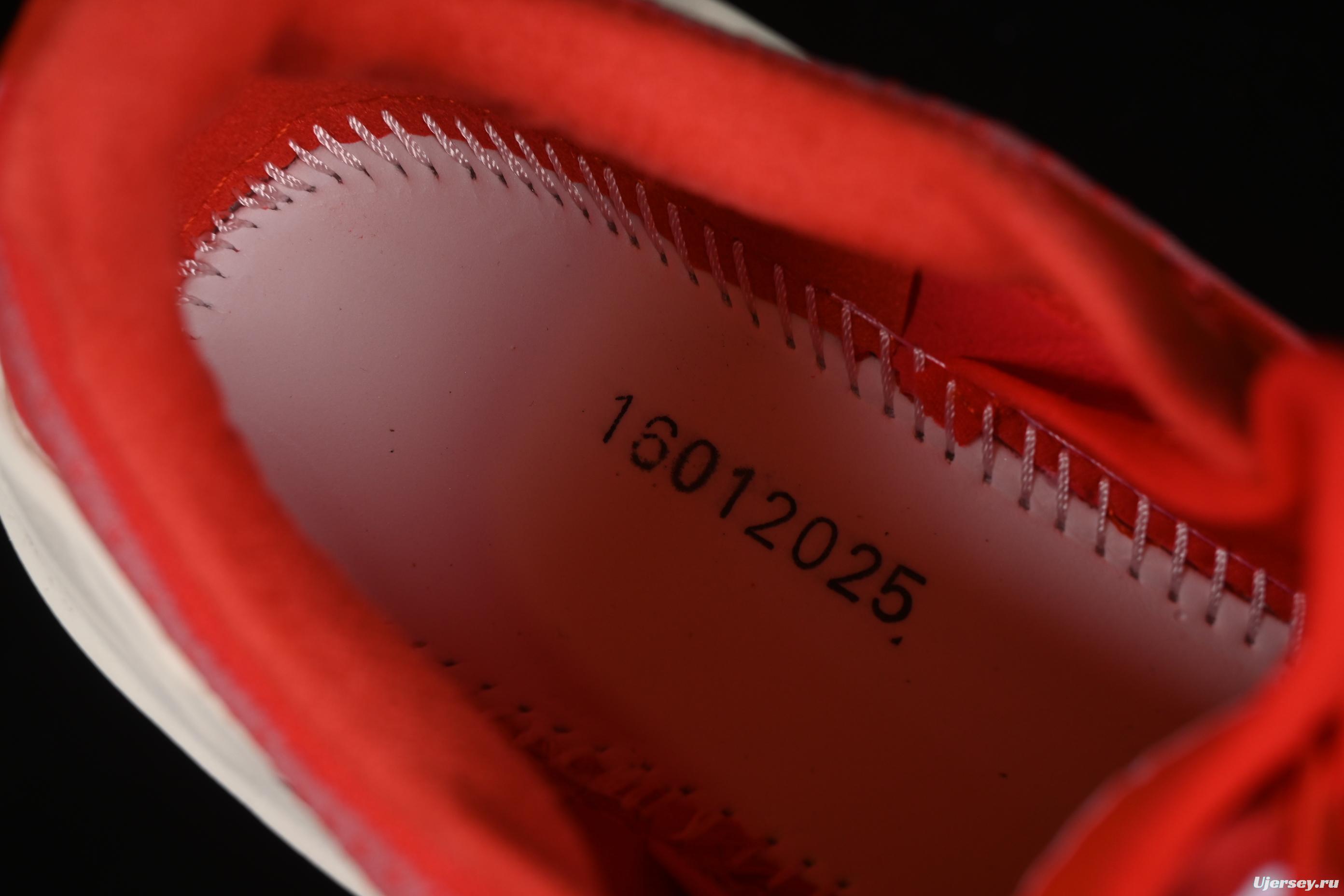 Salomon S/LAB Ultra Glide Cushioned Trail Running Shoes - 477012-31