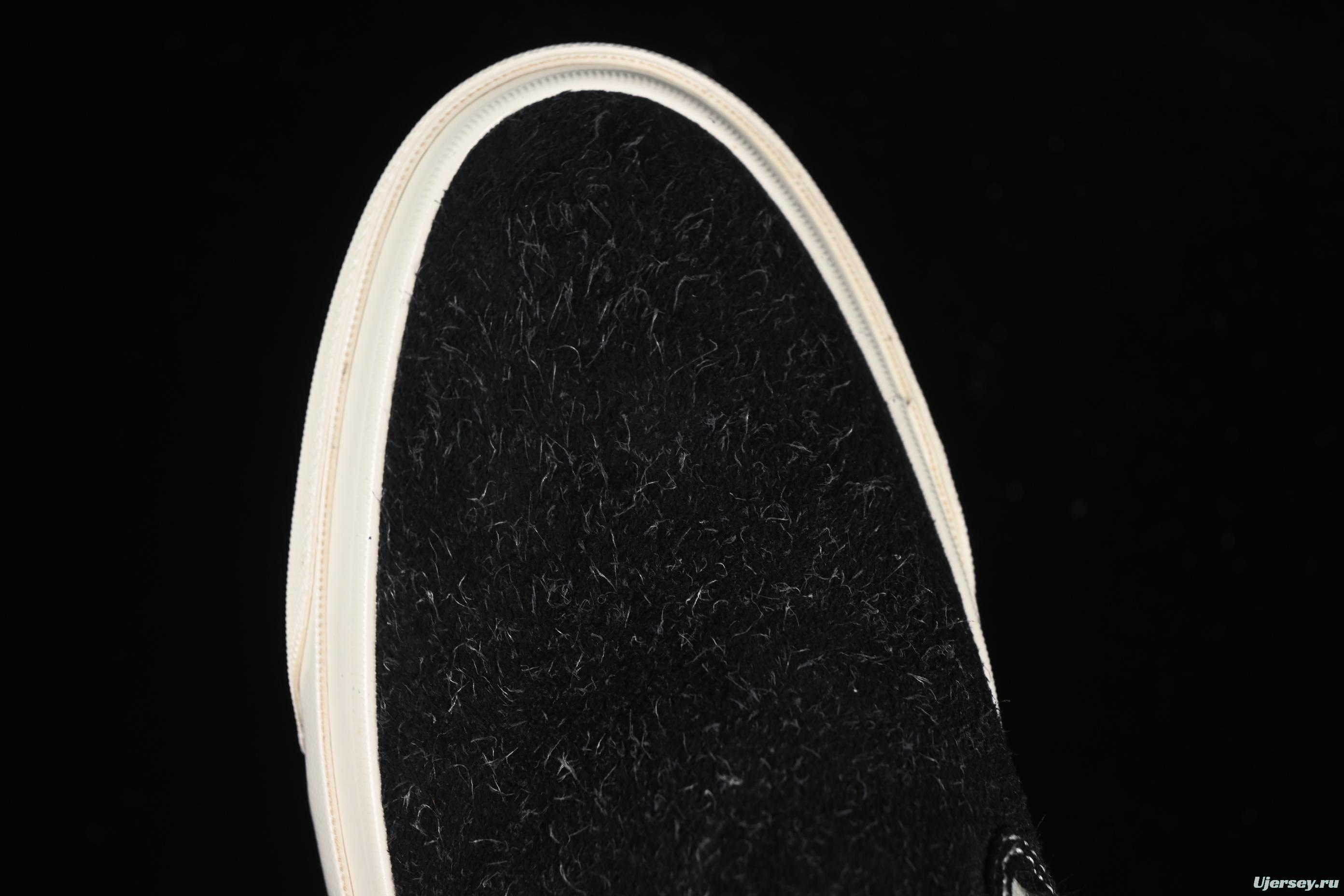 Converse Golf Le Fleur x One Star Pro "Forget Me Not" Low Top Casual Sneakers - A11638C