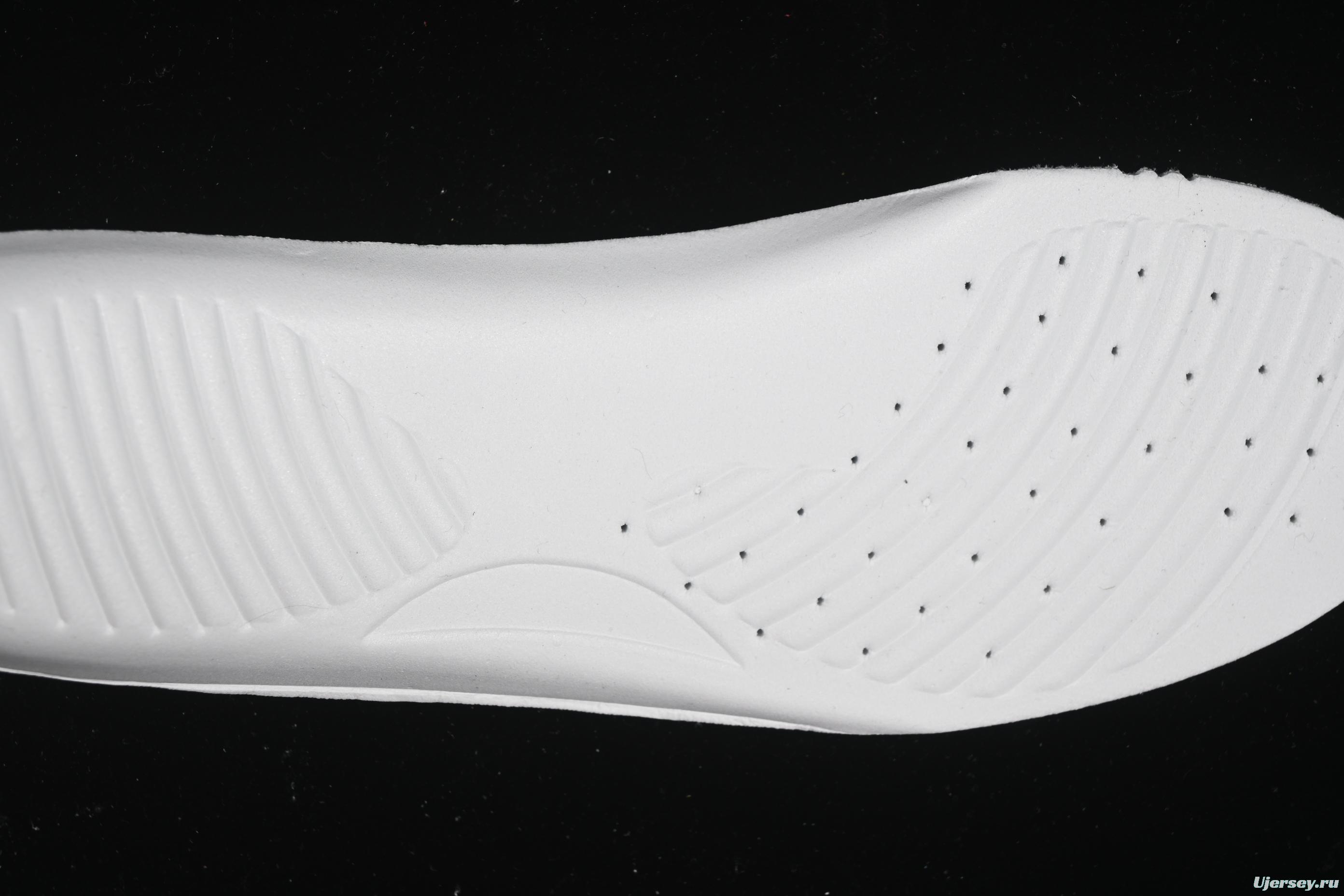 Hoka One One Mafate Speed 4 Low-Cut Professional Trail Running Shoes - 1168450 BCKT