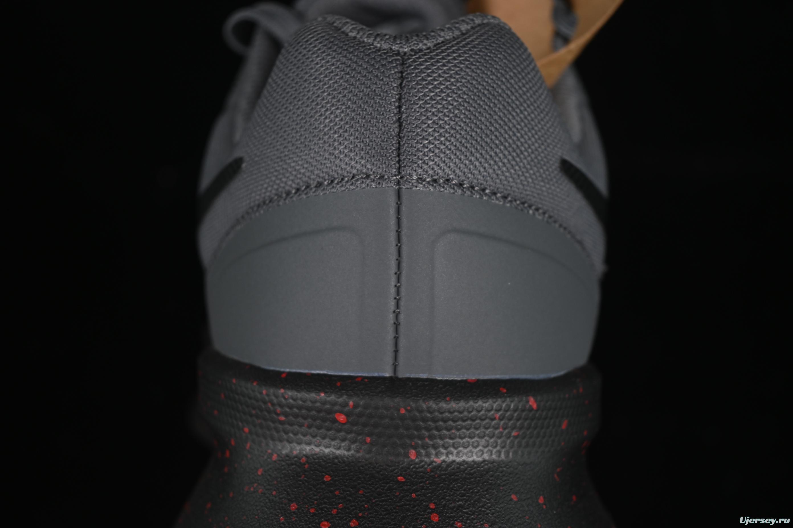 Nike Run Swift 3 Breathable Mesh Cushioned Running Shoes - IB3972-021