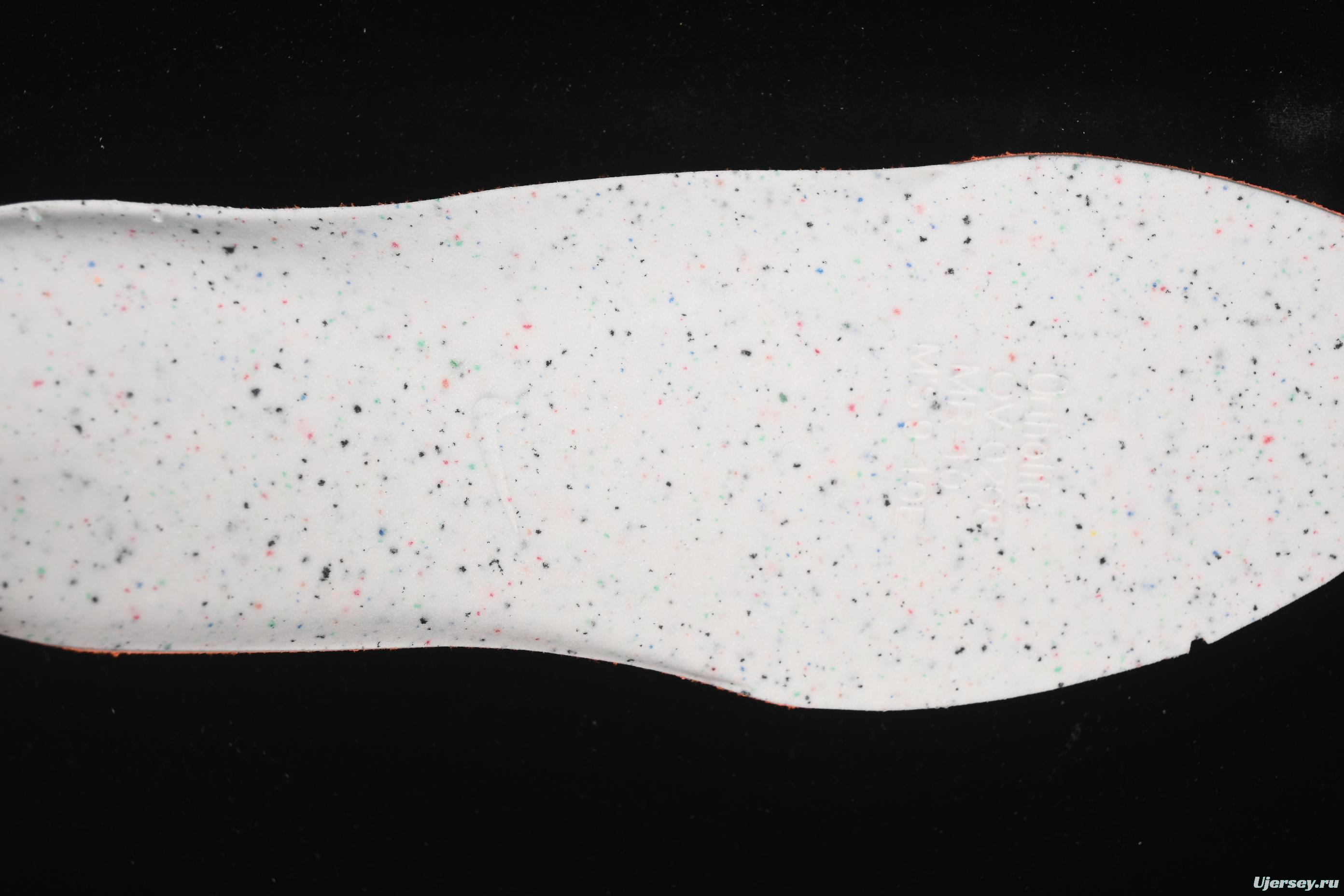 Nike Air Zoom Pegasus Premium Running Shoes with Full-Length Visible Air Zoom Cushioning - HQ2592-002