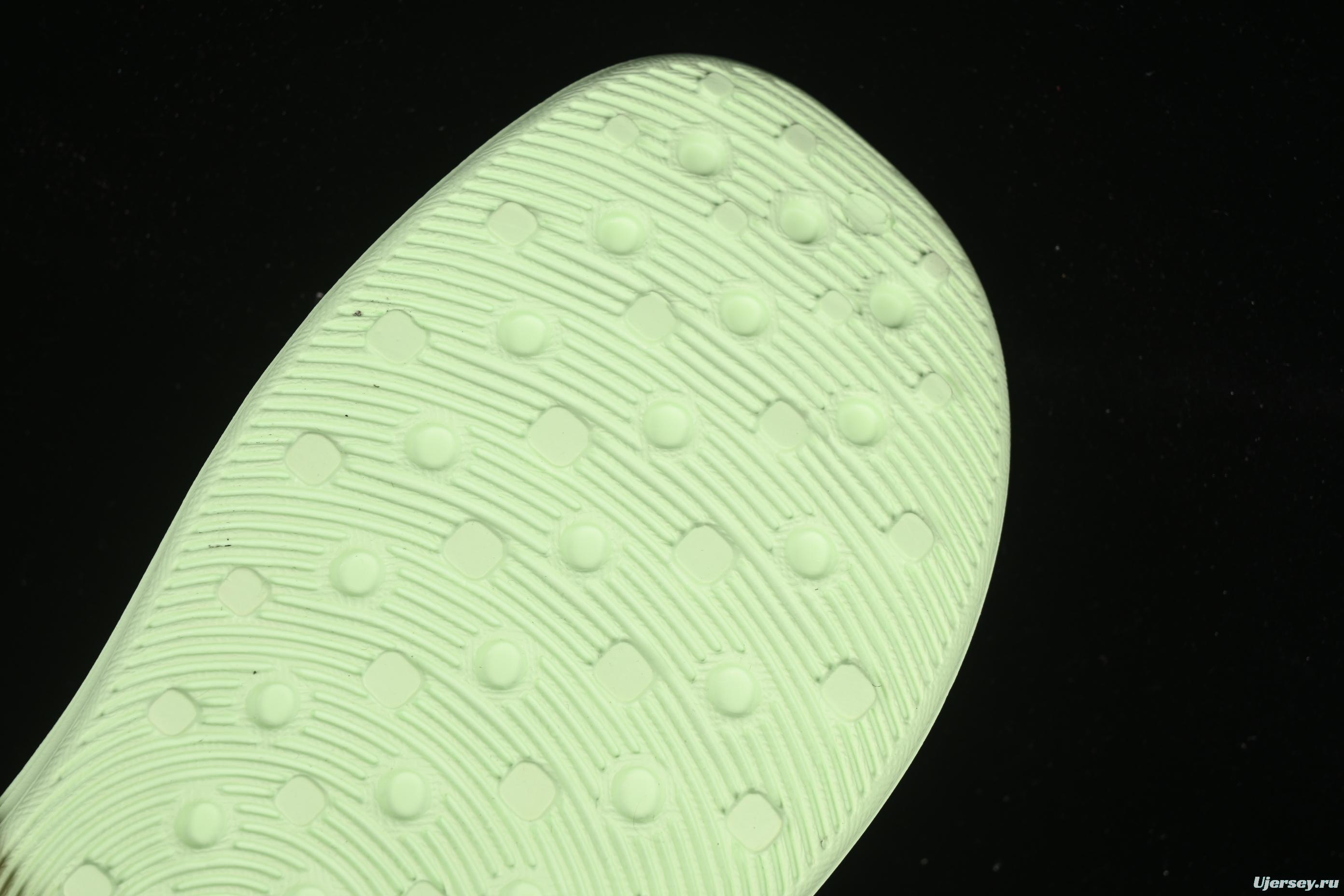 Nike ReactX Rejuven8 Slide Summer Sandals with Soft ReactX Foam for All-Day Comfort - HV4479-700