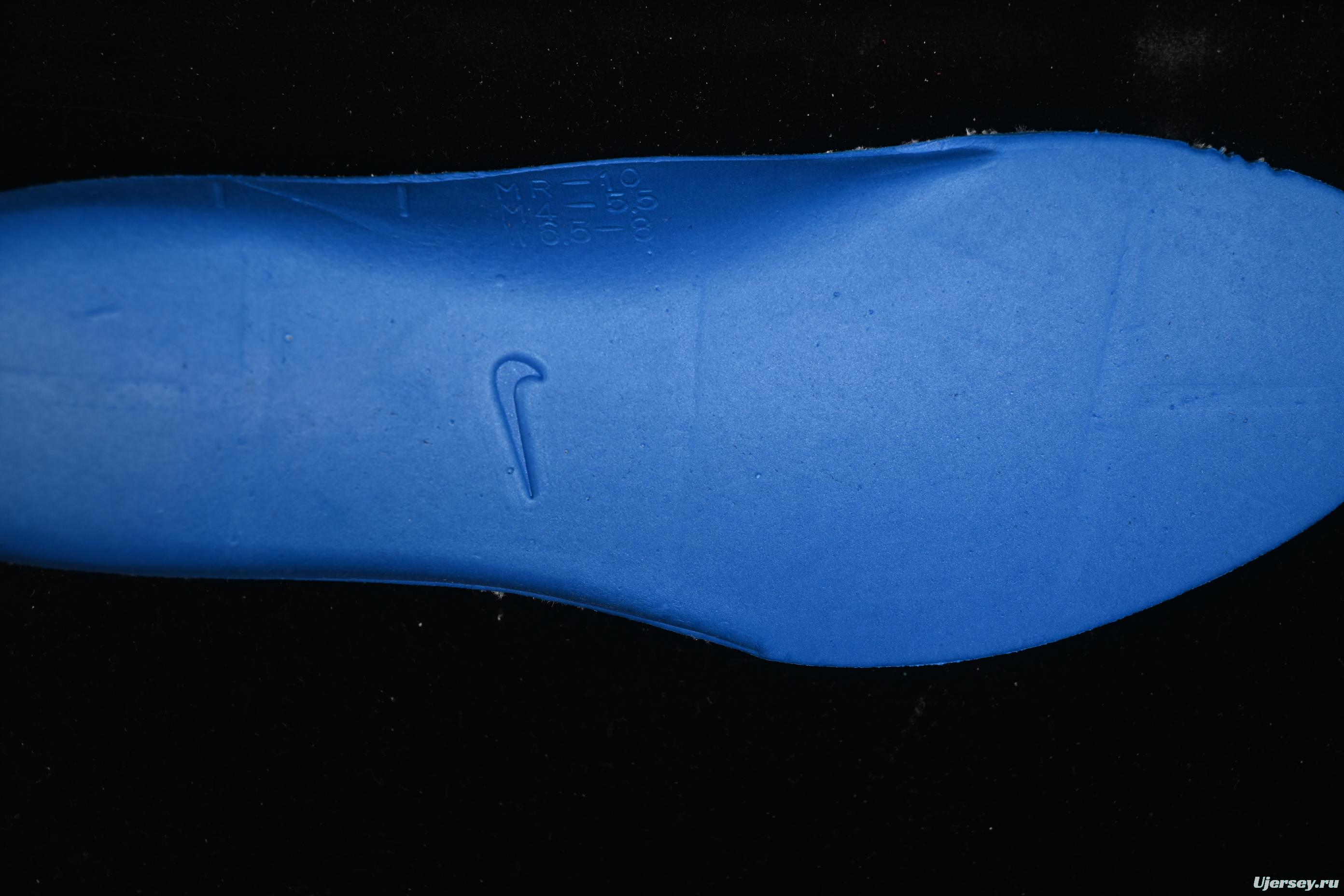 Nike Air Zoom Vomero 18 Lunar Running Shoes with Full-Length Zoom Air Cushion - HM6804-601