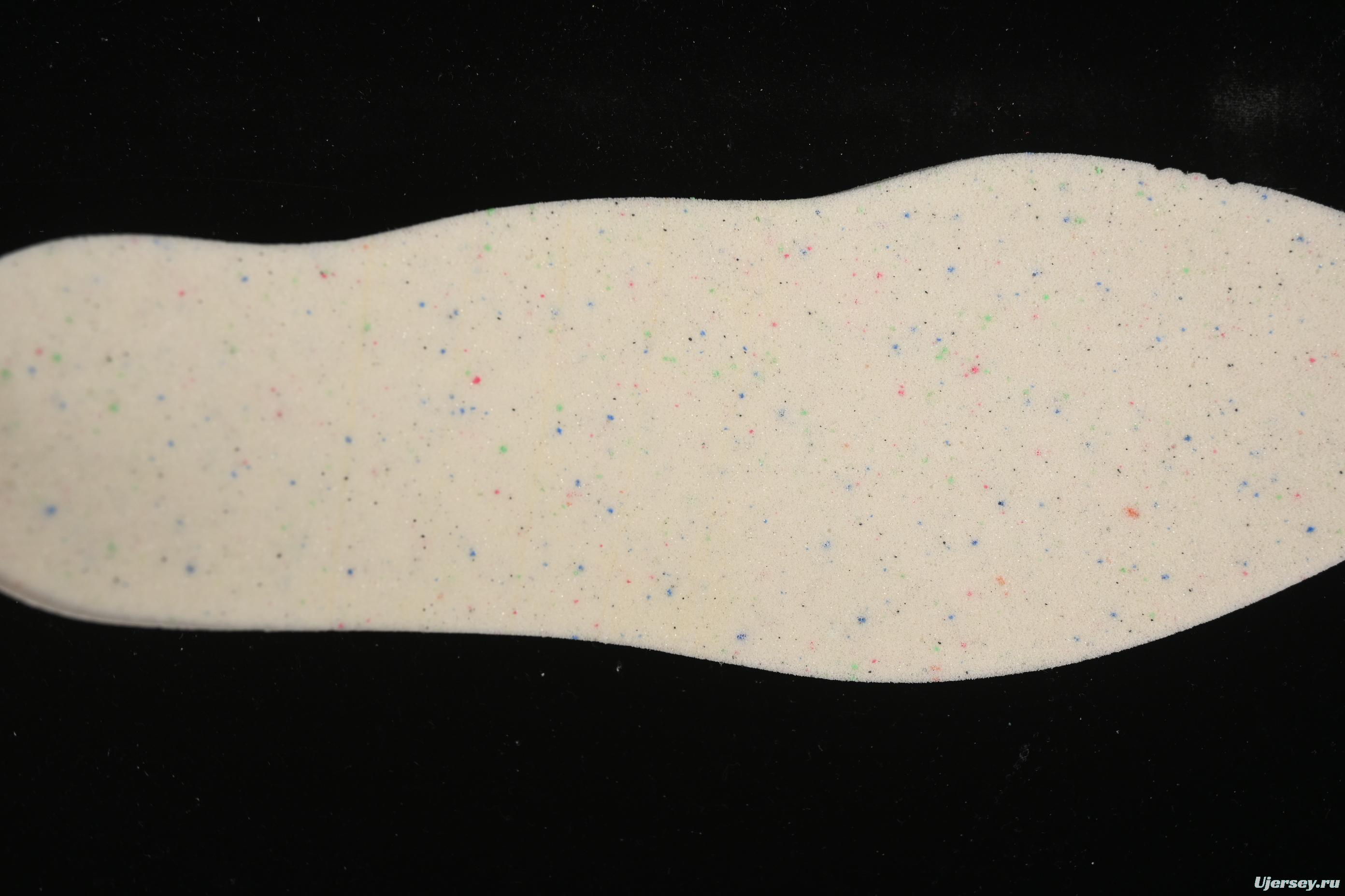 Adidas Originals Gazelle Indoor Retro Casual Sneakers with Anti-Slip and Durable Design - JH5417