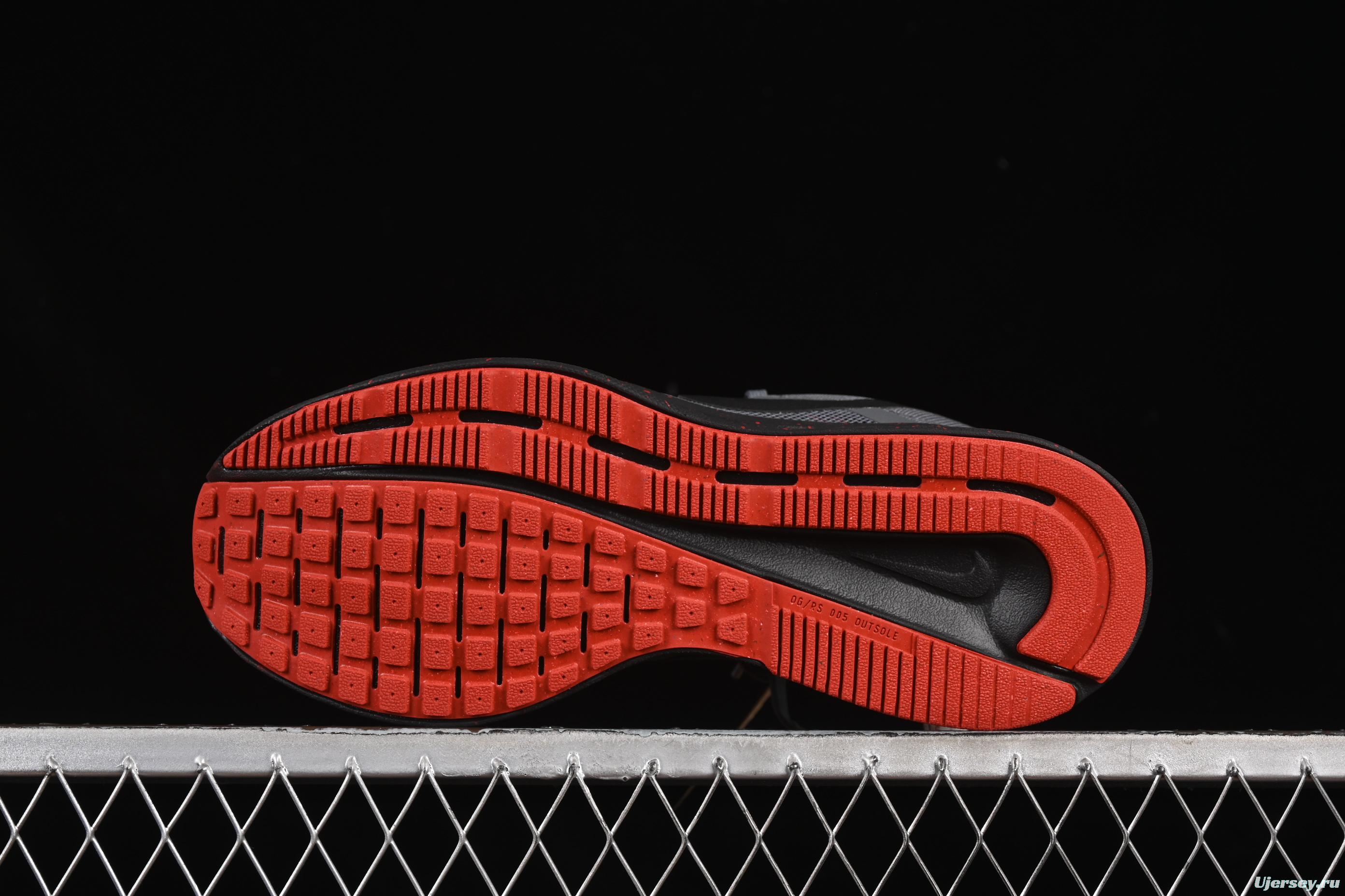 Nike Run Swift 3 Breathable Mesh Cushioned Running Shoes - IB3972-021