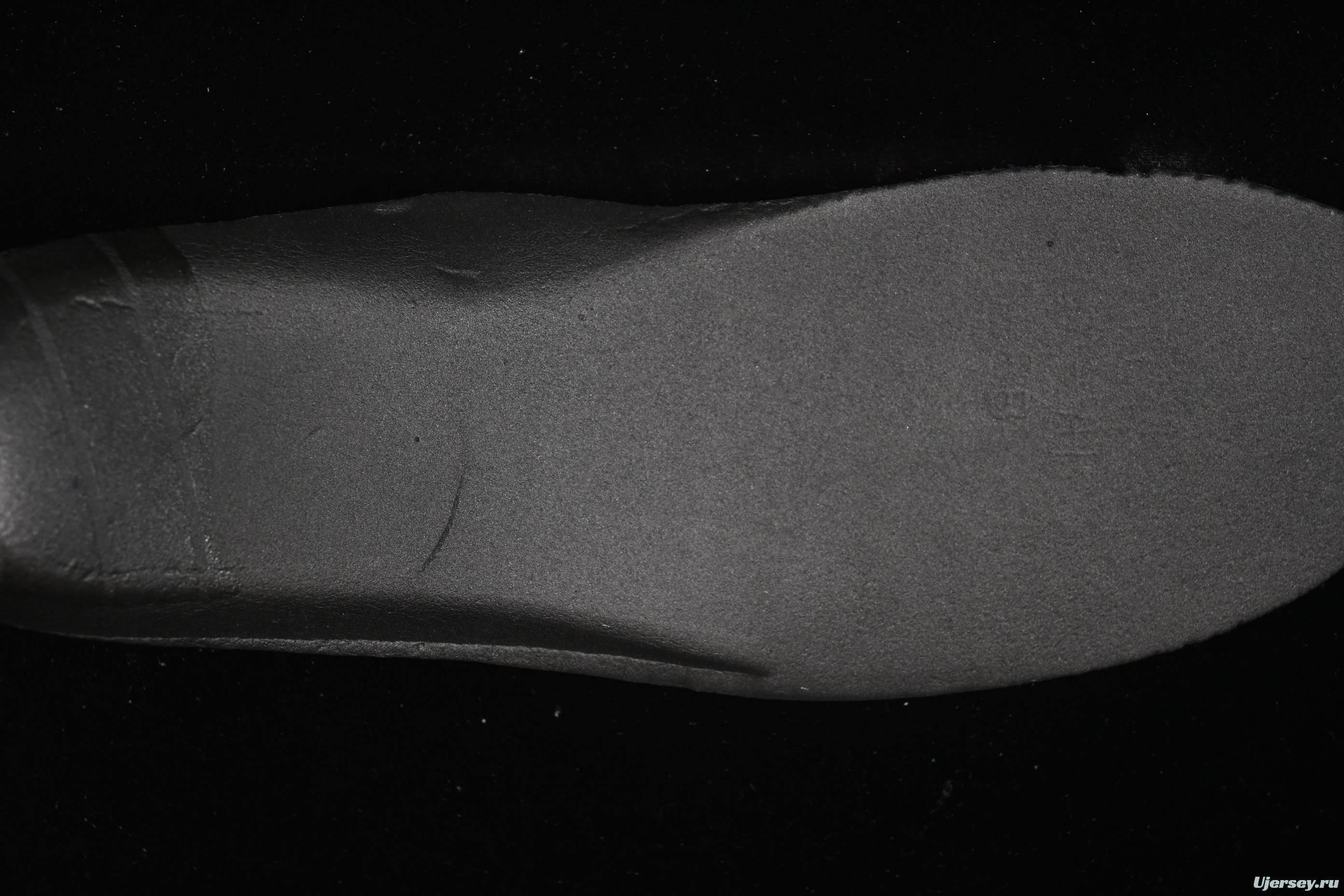 Nike Air Force 1'07 Low LV Collaboration Just Do It Casual Sneakers - KK1988-084