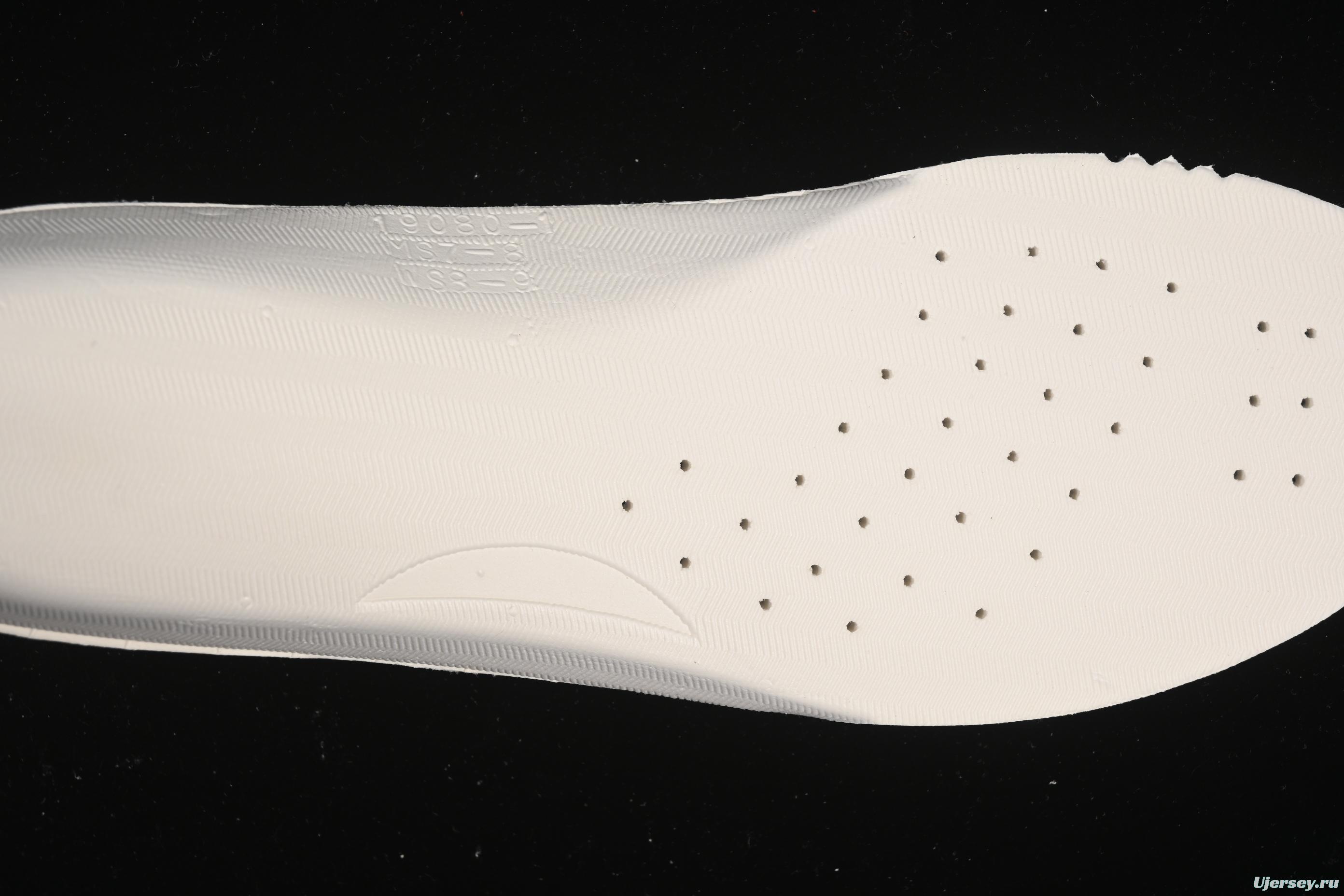 HOKA ONE ONE Rincon 4 Lightweight Breathable Running Shoes - 1155131 WWH