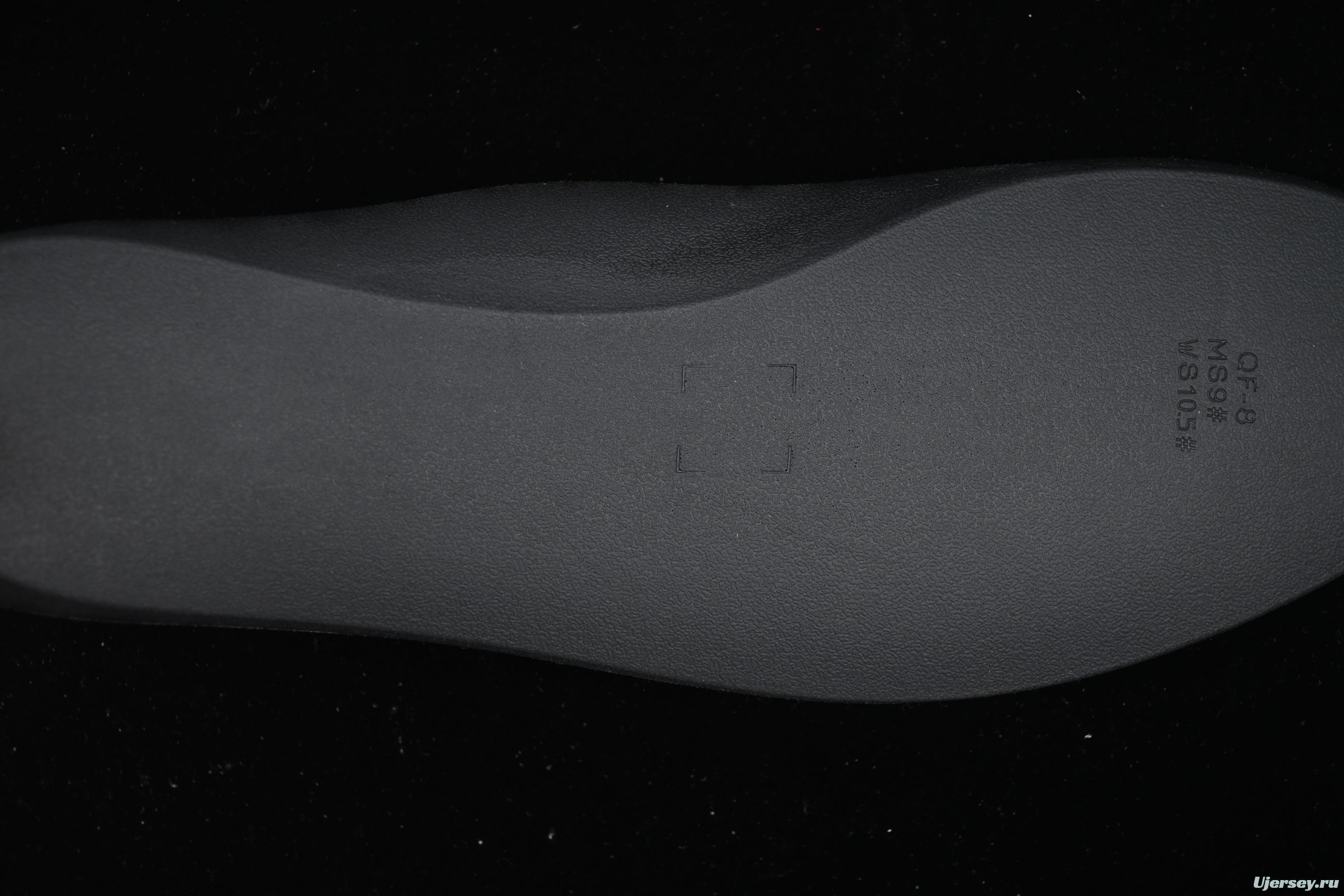 Nike Union x Air Jordan 1 Retro High Basketball Shoes with Chicago-Inspired Design - HV8563-600