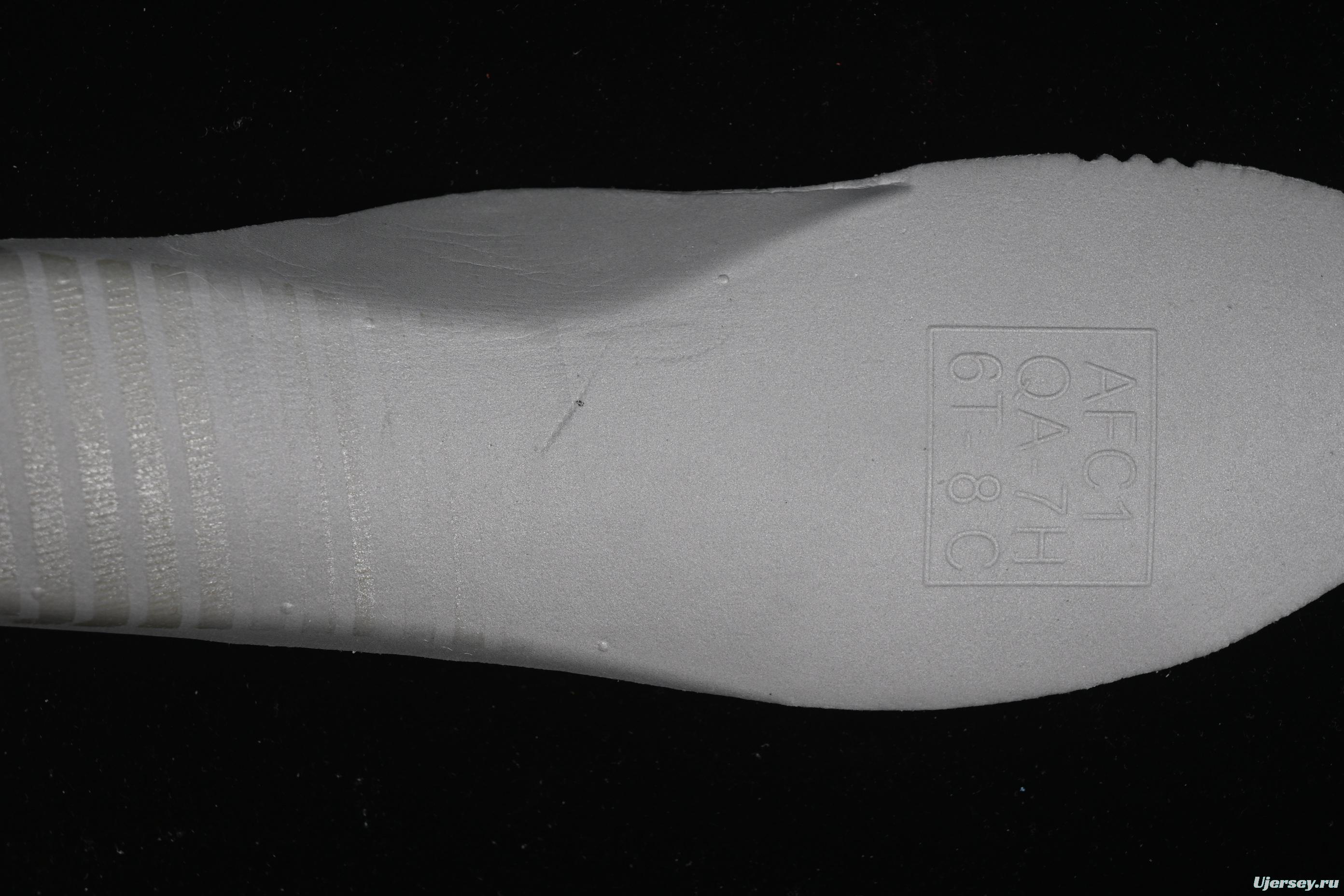 Nike Air Force 1'07 Low "Dream" Casual Sneakers with White Wine Red Swoosh - DR2024-105