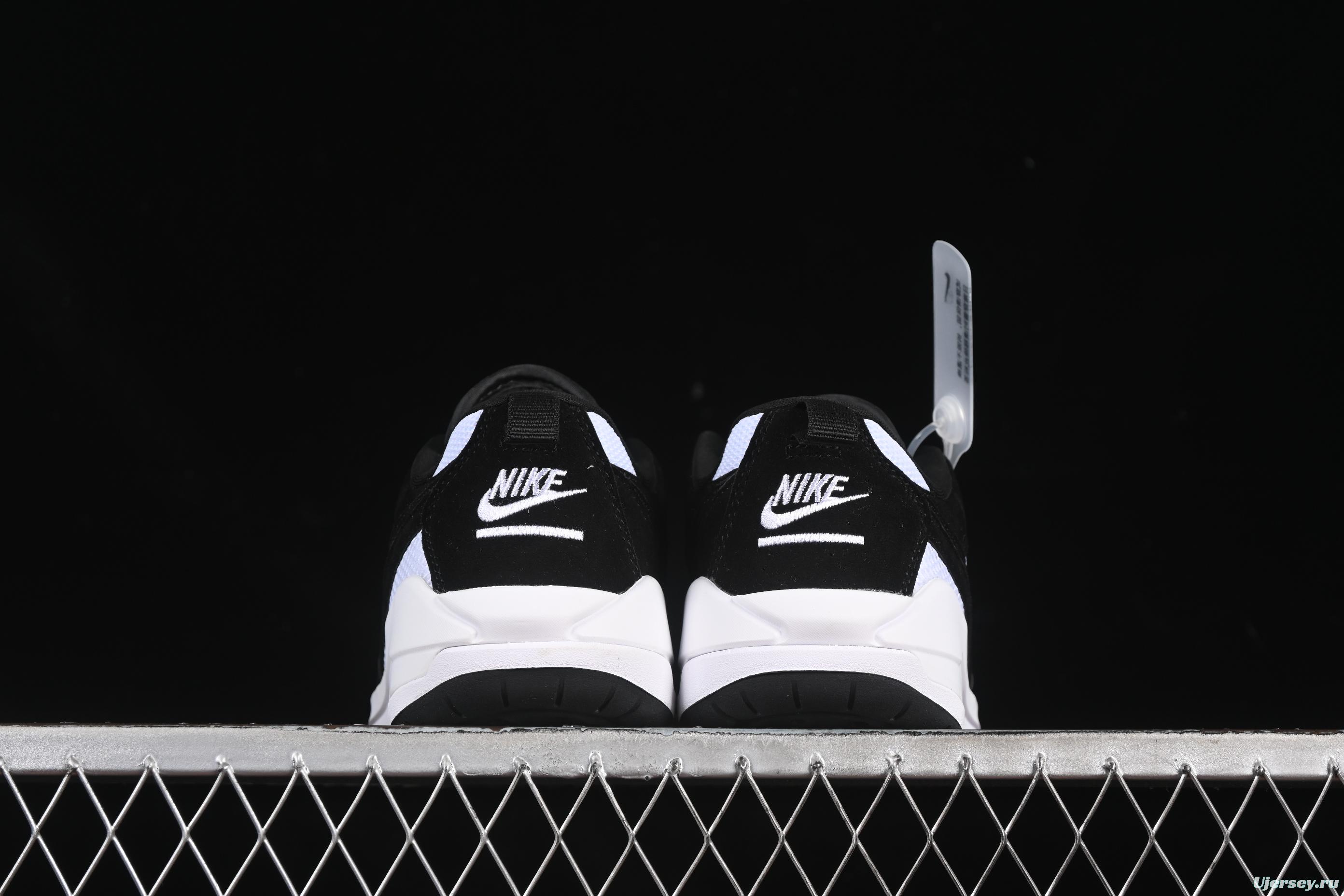 Nike Air Jordan Cmft Era Retro Sneakers - HJ6777-001