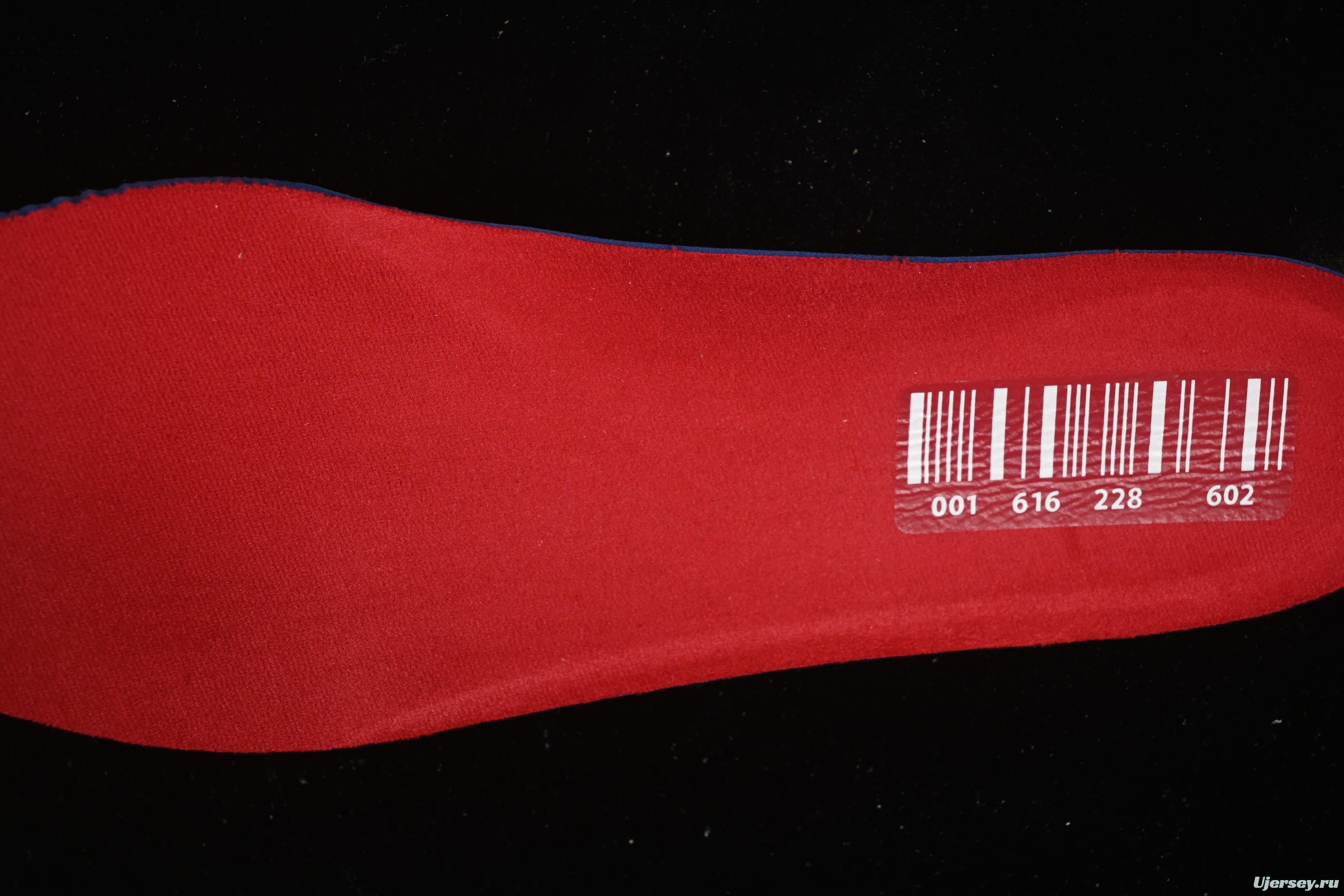 Nike Book 1 Devin Booker Men's Performance Basketball Shoes with Zoom Air Cushion - FJ4250-105