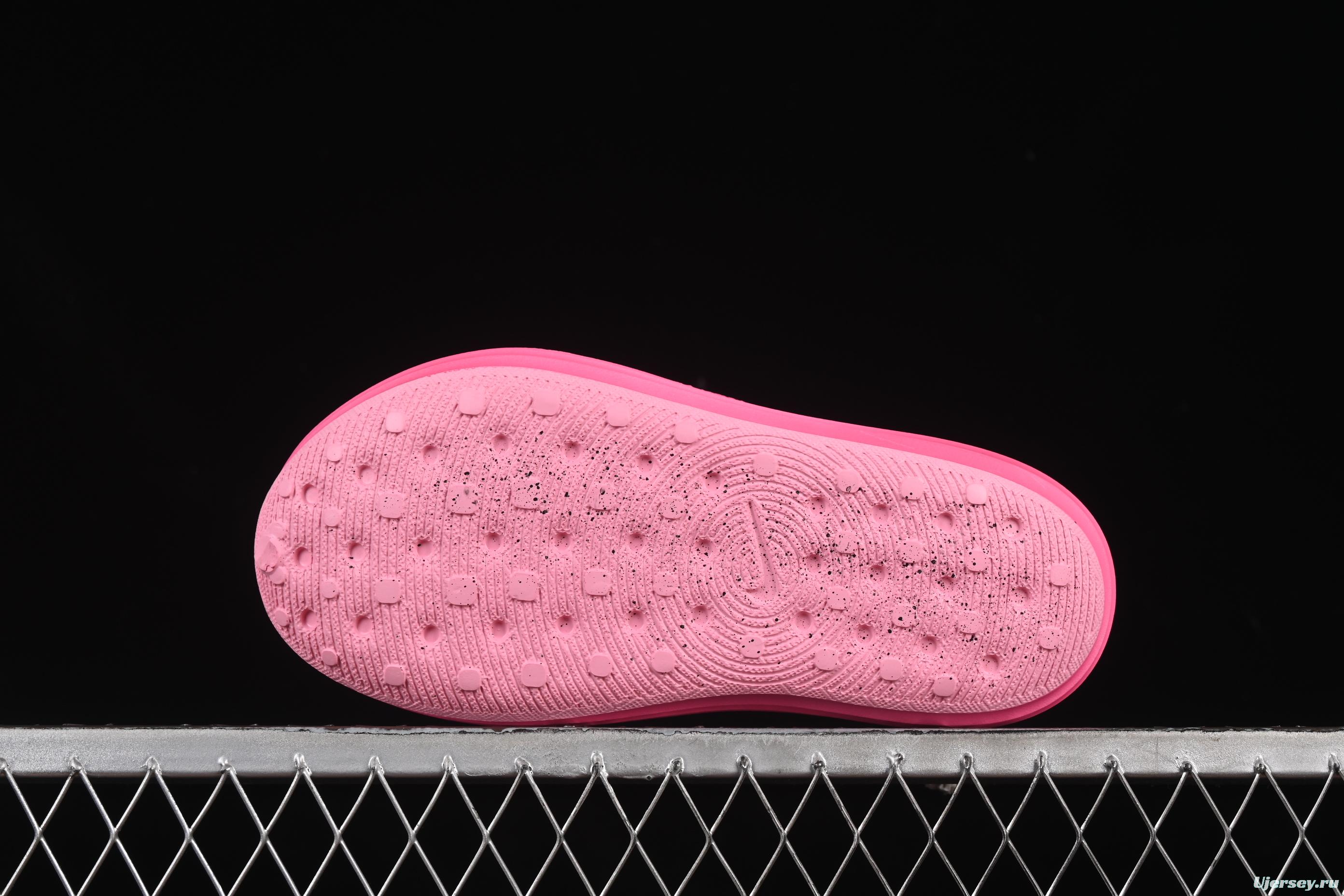 Nike ReactX Rejuven8 Summer Sandals with Ultra-Soft ReactX Foam - HV5062-601