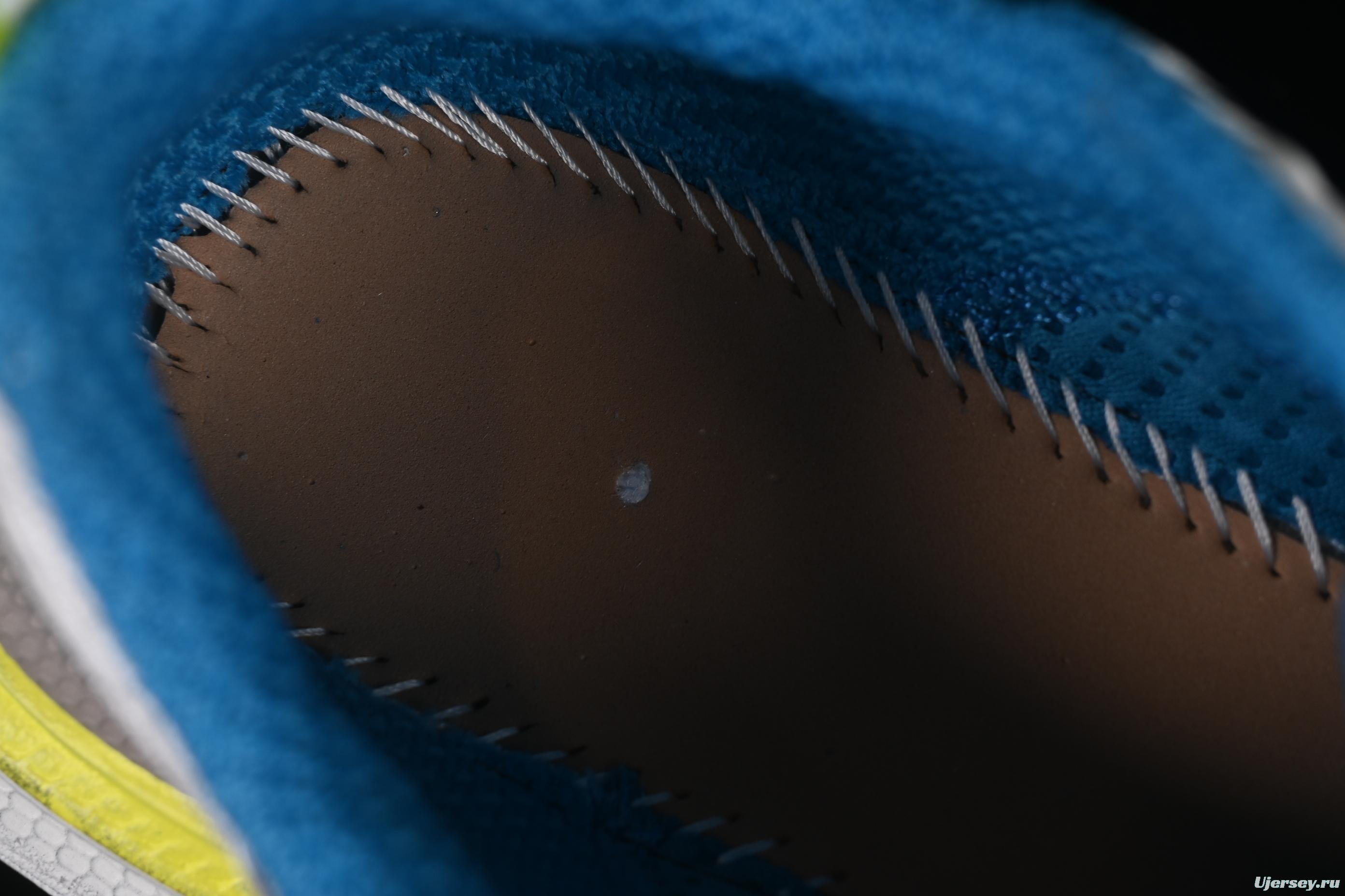 Balenciaga Phantom Sneaker - W3XTS9479