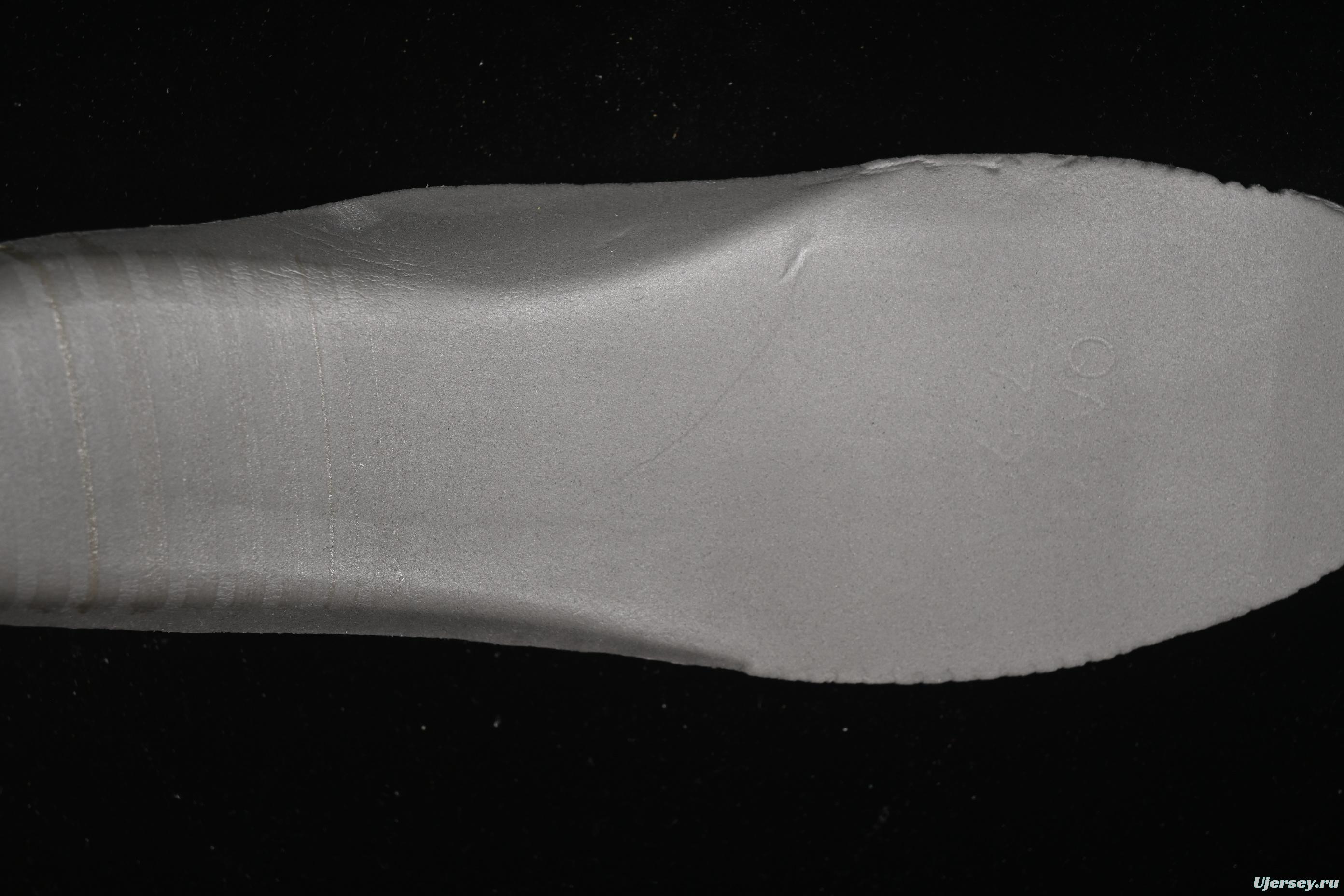 Nike Air Force 1 '07 Low LV Collaboration Beige Sole Drawstring Casual Sneakers - DM6868-100