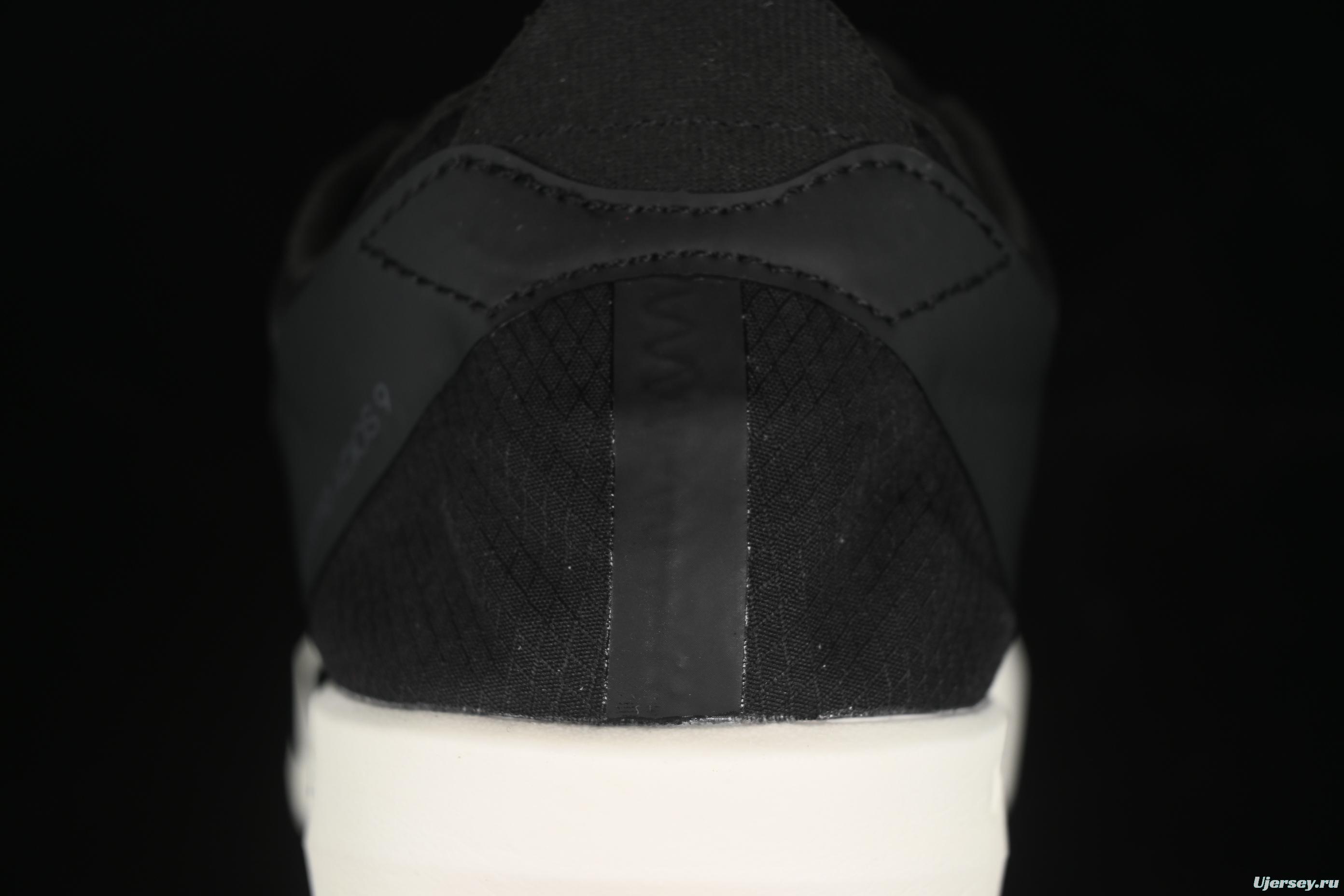 Adidas Adios 9 Lightweight Breathable Cushioned Running Shoes - IH5751