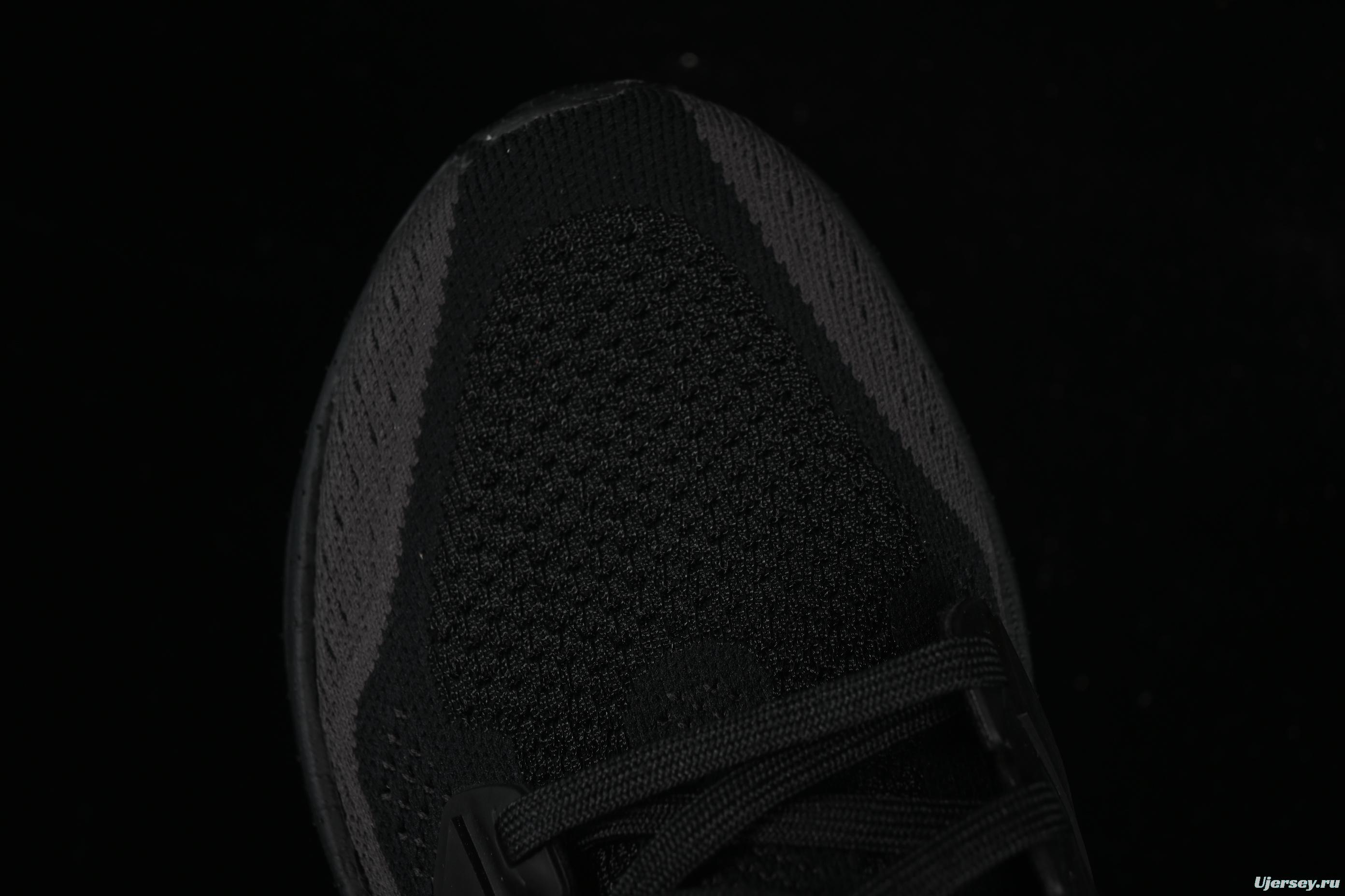 Adidas Y3 Ultraboost 5 JP7438 Running Shoes with Boost Cushioning