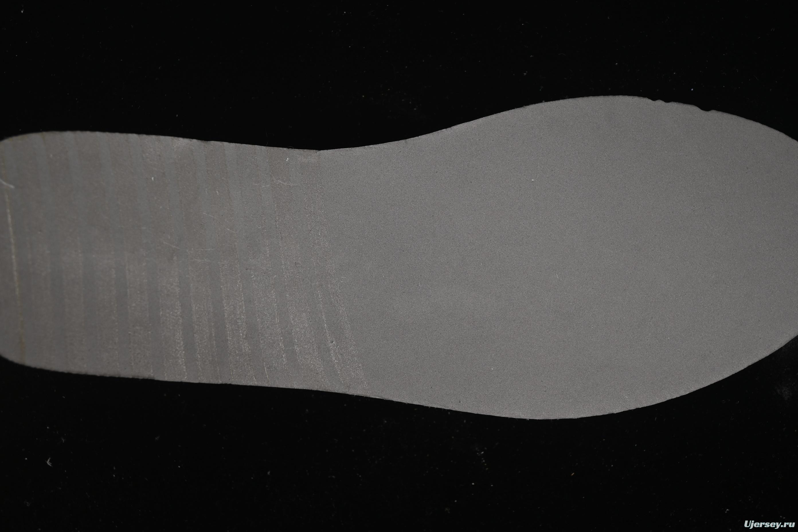 Nike Dunk Low Cloud Blue SB Low-Top Casual Skate Shoes - IB7311-100