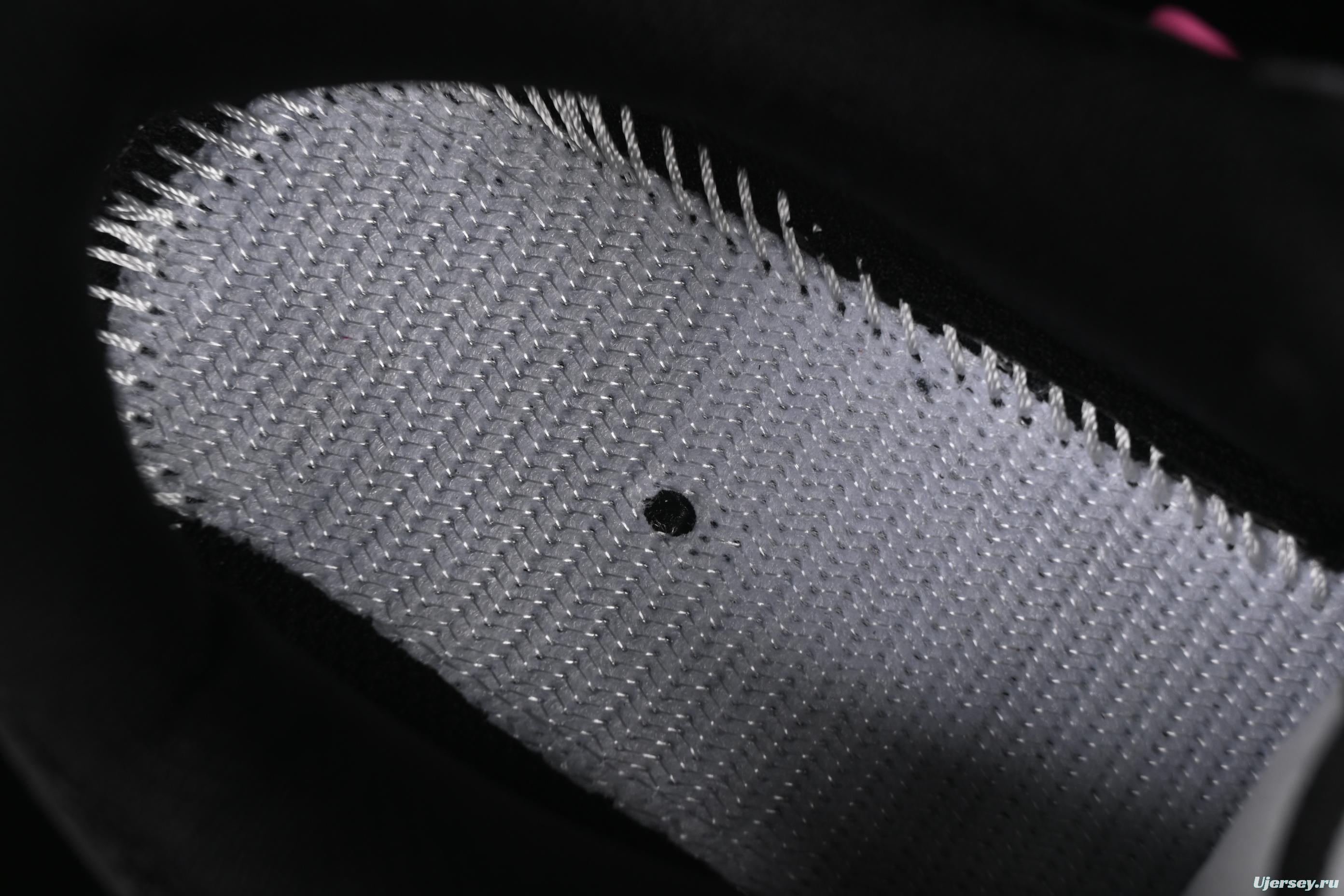 Nike V5 RNR Millennium Classic Retro Running Shoes with Foam Midsole - HJ5228-007