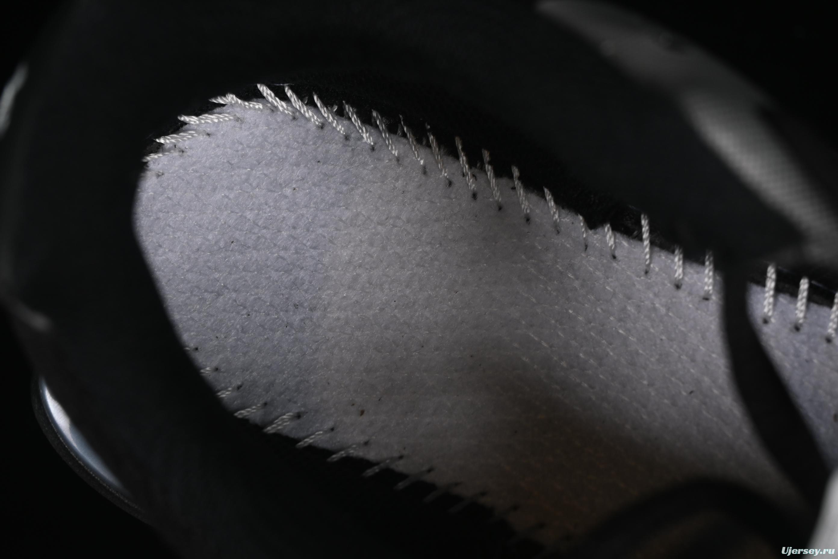 New Balance 2000 Series Retro Dad Style Casual Running Shoes - U2000ZGE