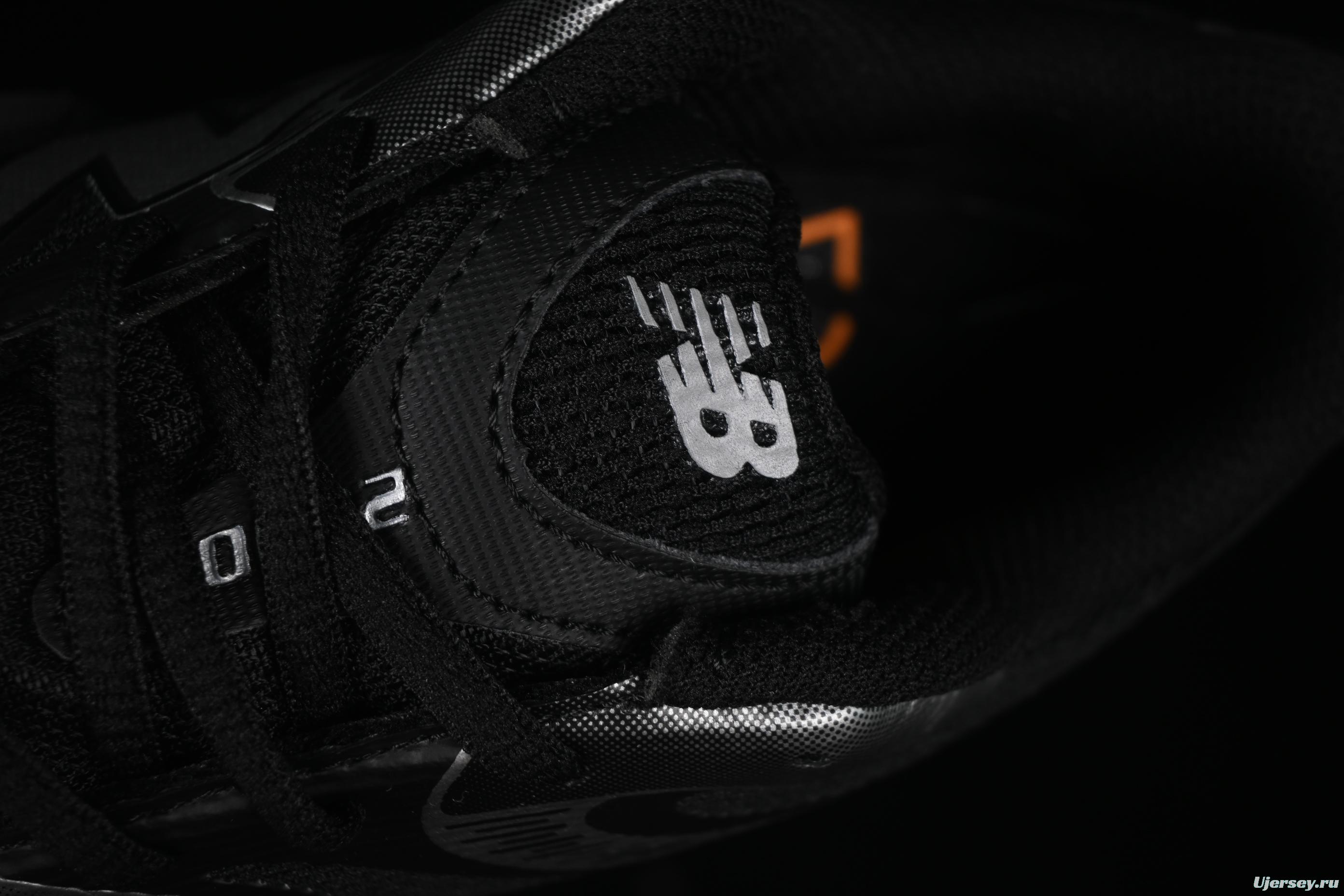 New Balance 2000 Series Retro Dad Style Casual Running Shoes - U2000EA