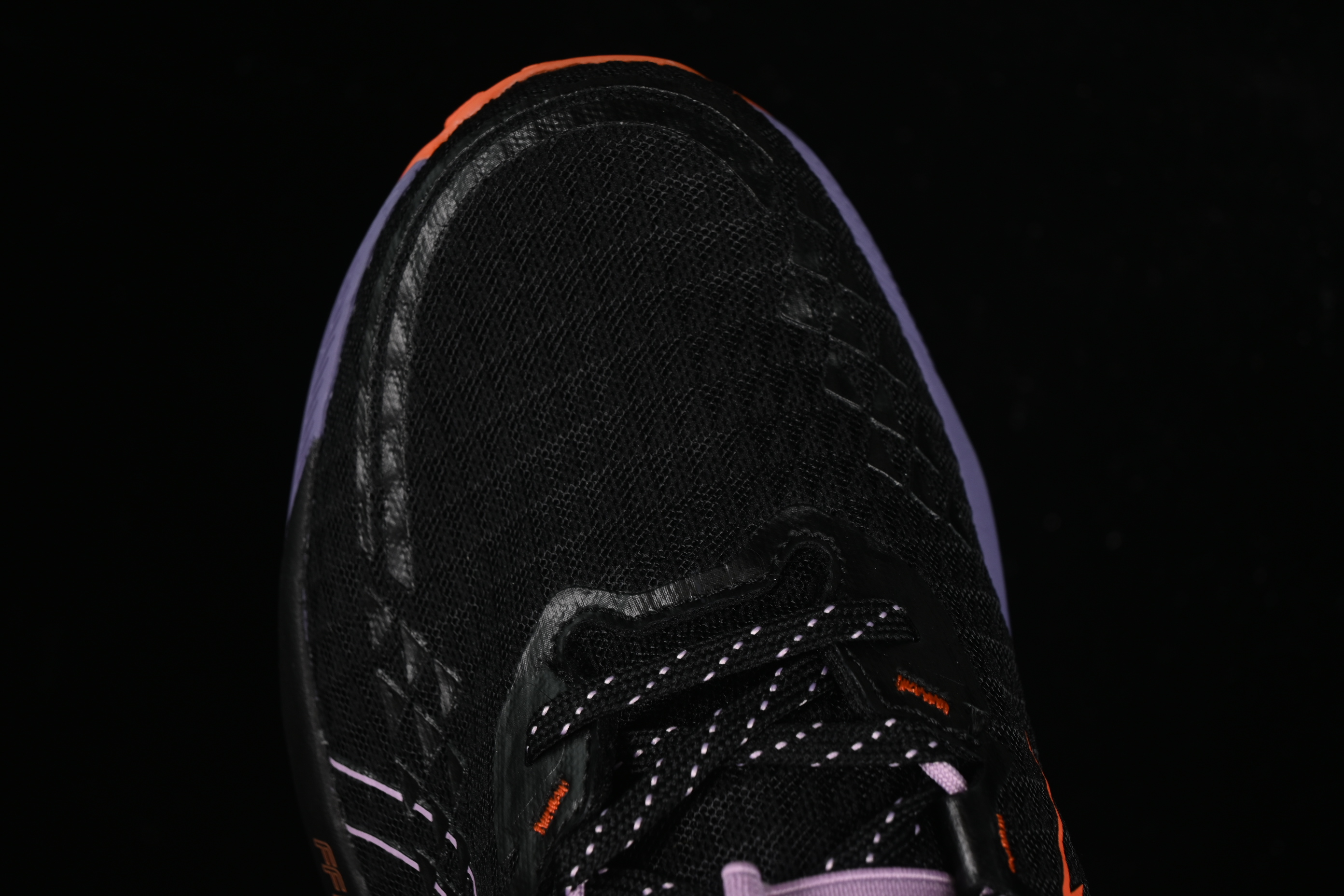 Asics Gel-Trabuco 13 Retro Breathable Casual Shoes with Cushioning for Men - 1011B973-003