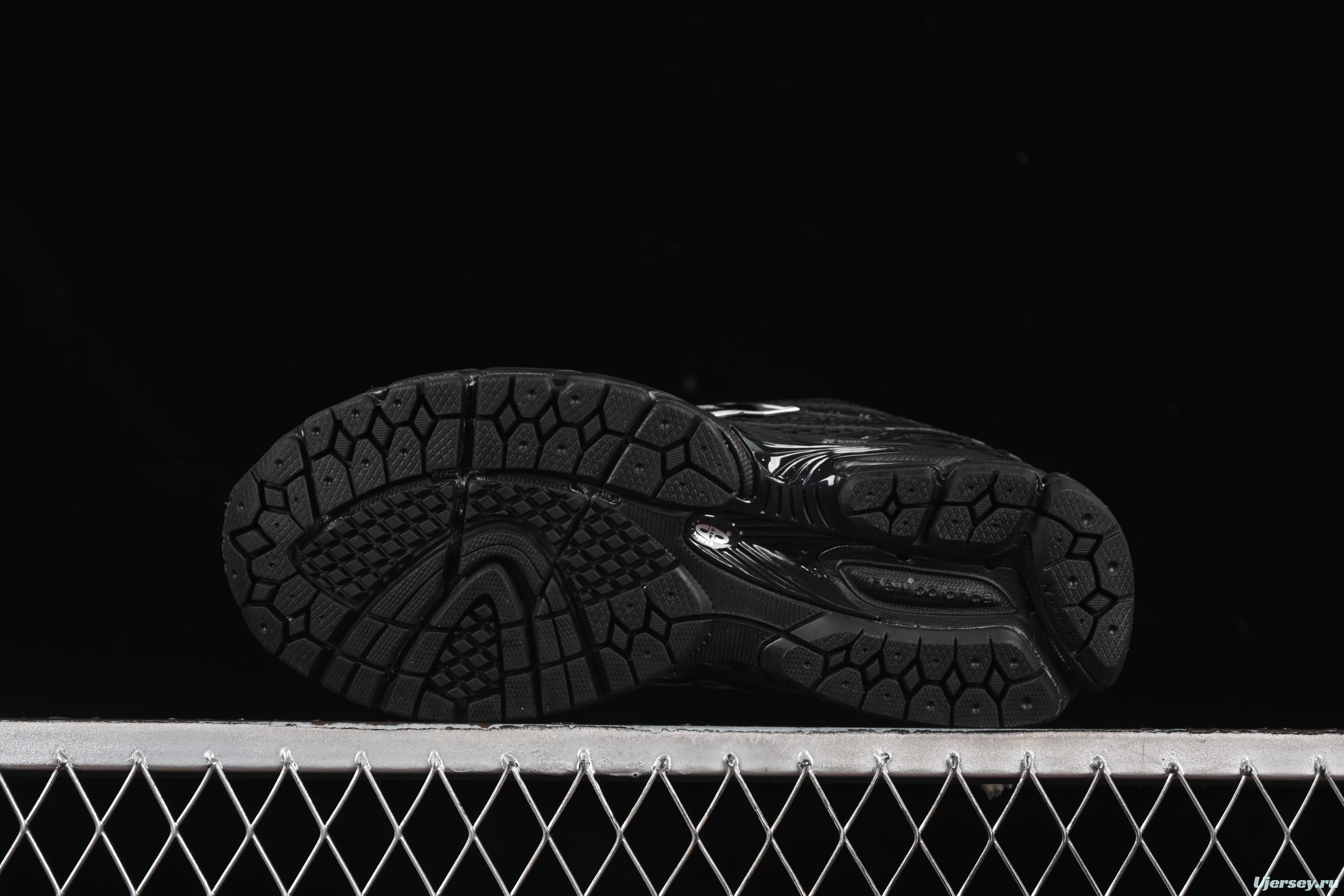 New Balance 1906 Series Retro Dad Style Casual Running Shoes - M1906RCH