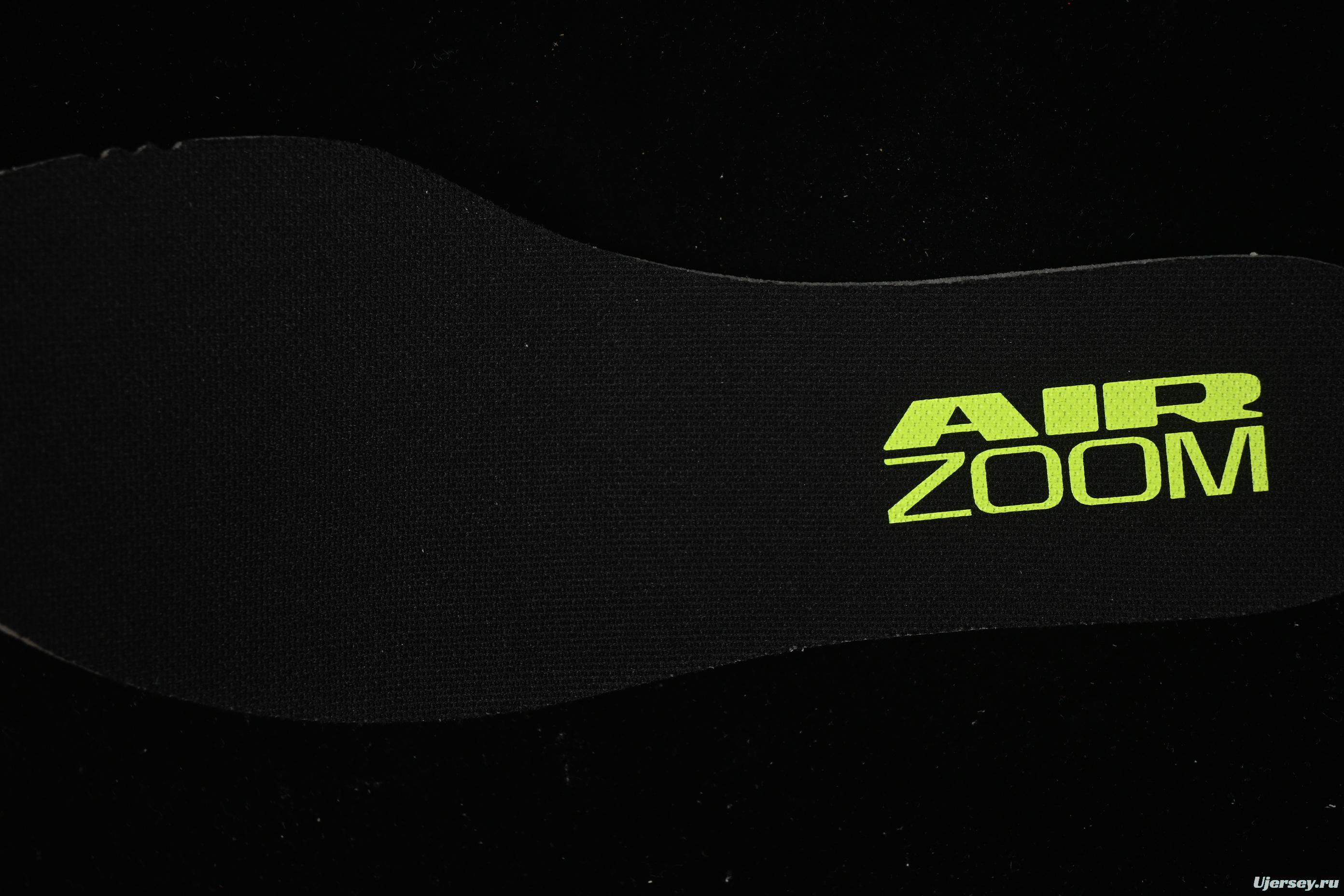 Nike Air Zoom Pegasus Premium Running Shoes with Mesh Upper and Air Cushion Technology - HQ2592-104