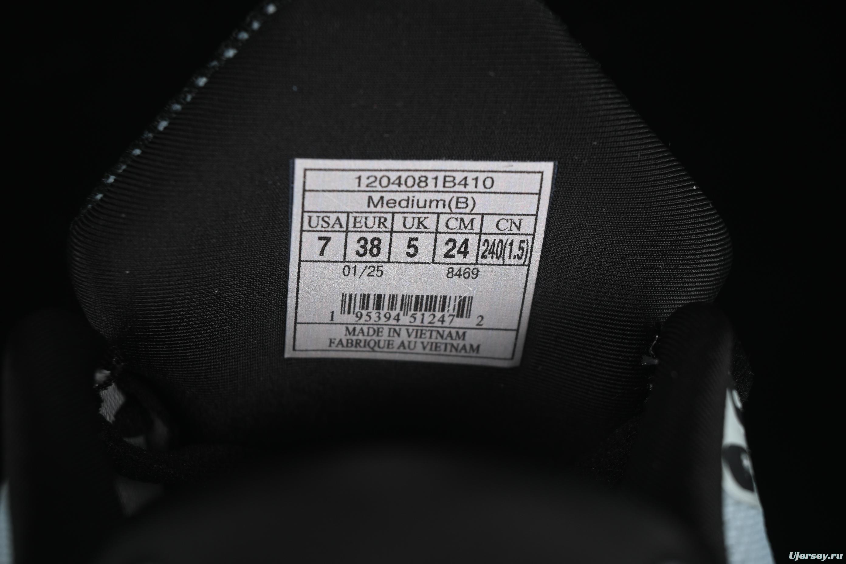 Brooks Glycerin 21 Cushioned Marathon Nitrogen Running Shoes - 1204081B410